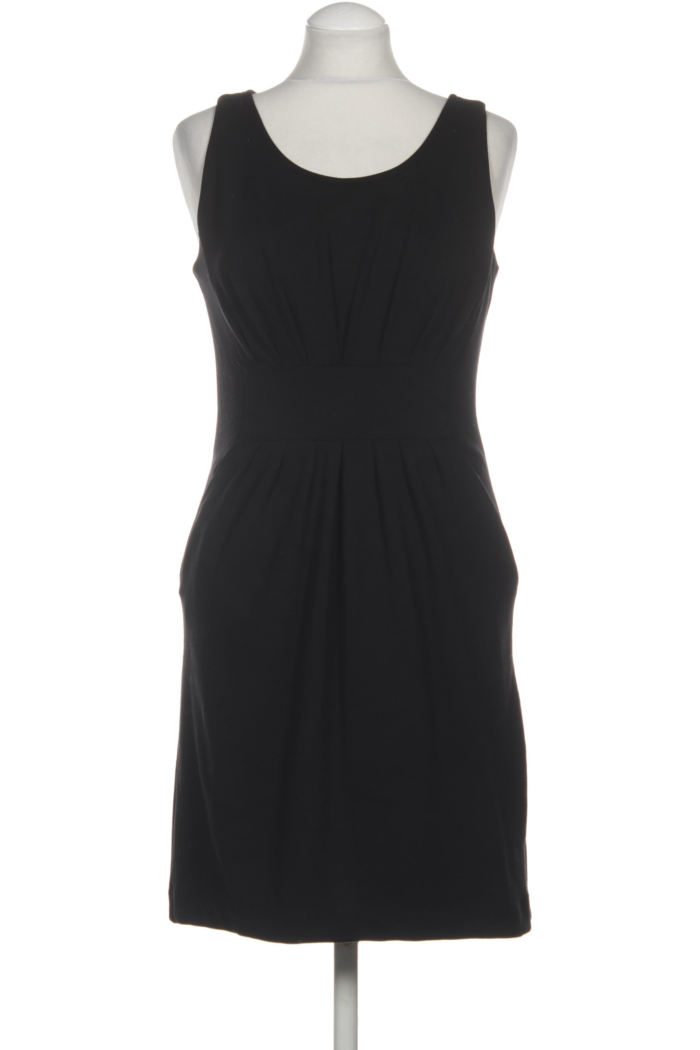 

Vero Moda Damen Kleid, schwarz, Gr. 36