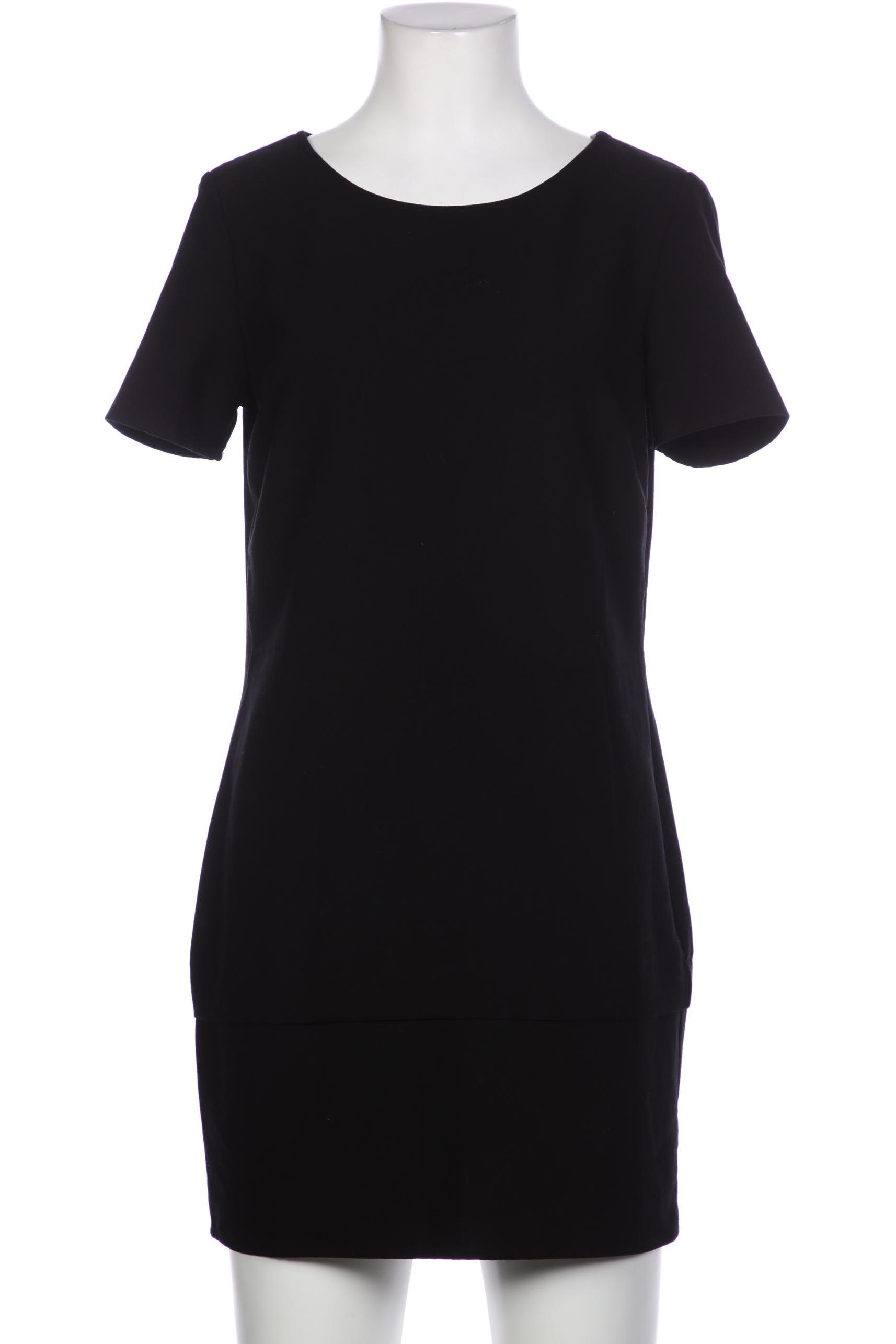 

Vero Moda Damen Kleid, schwarz