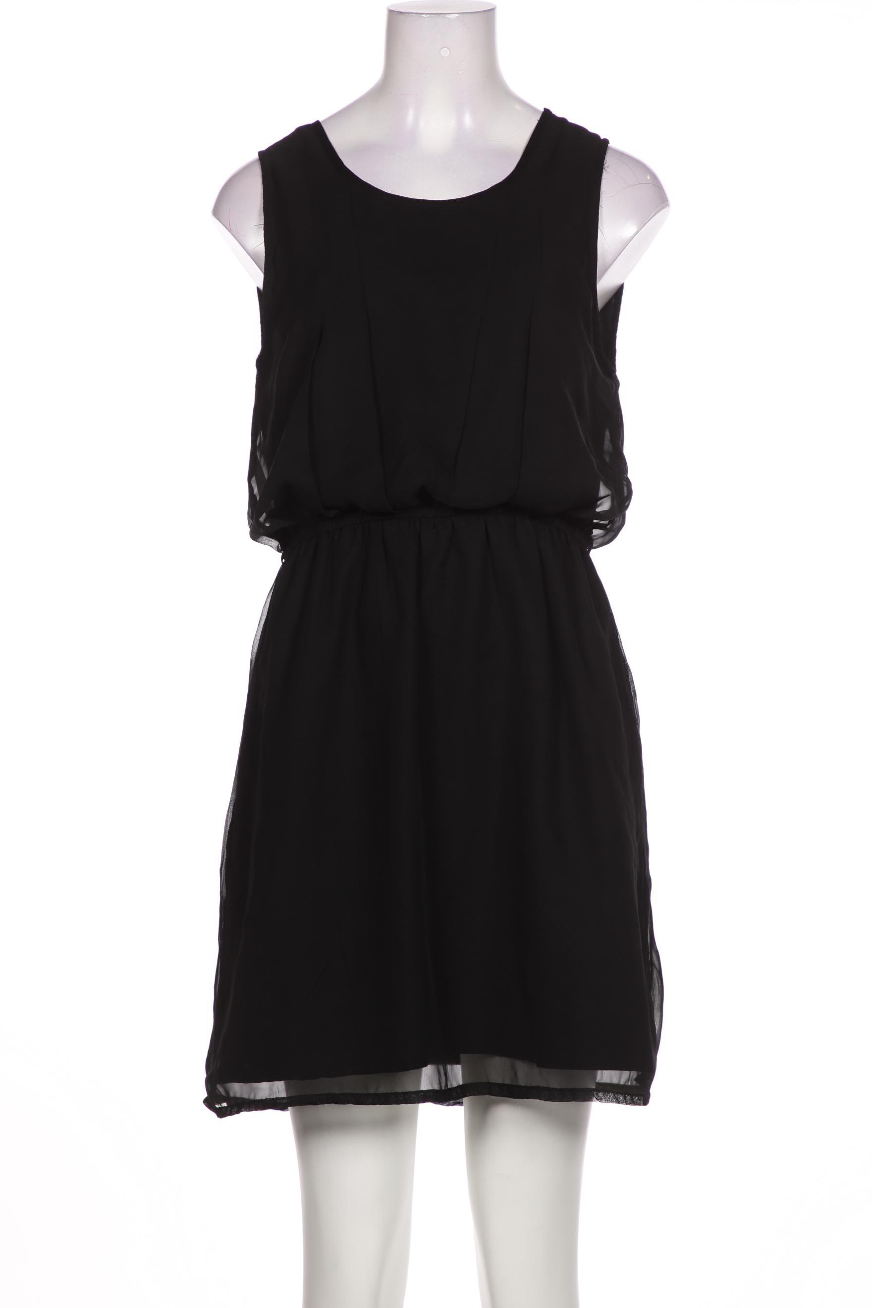 

Vero Moda Damen Kleid, schwarz