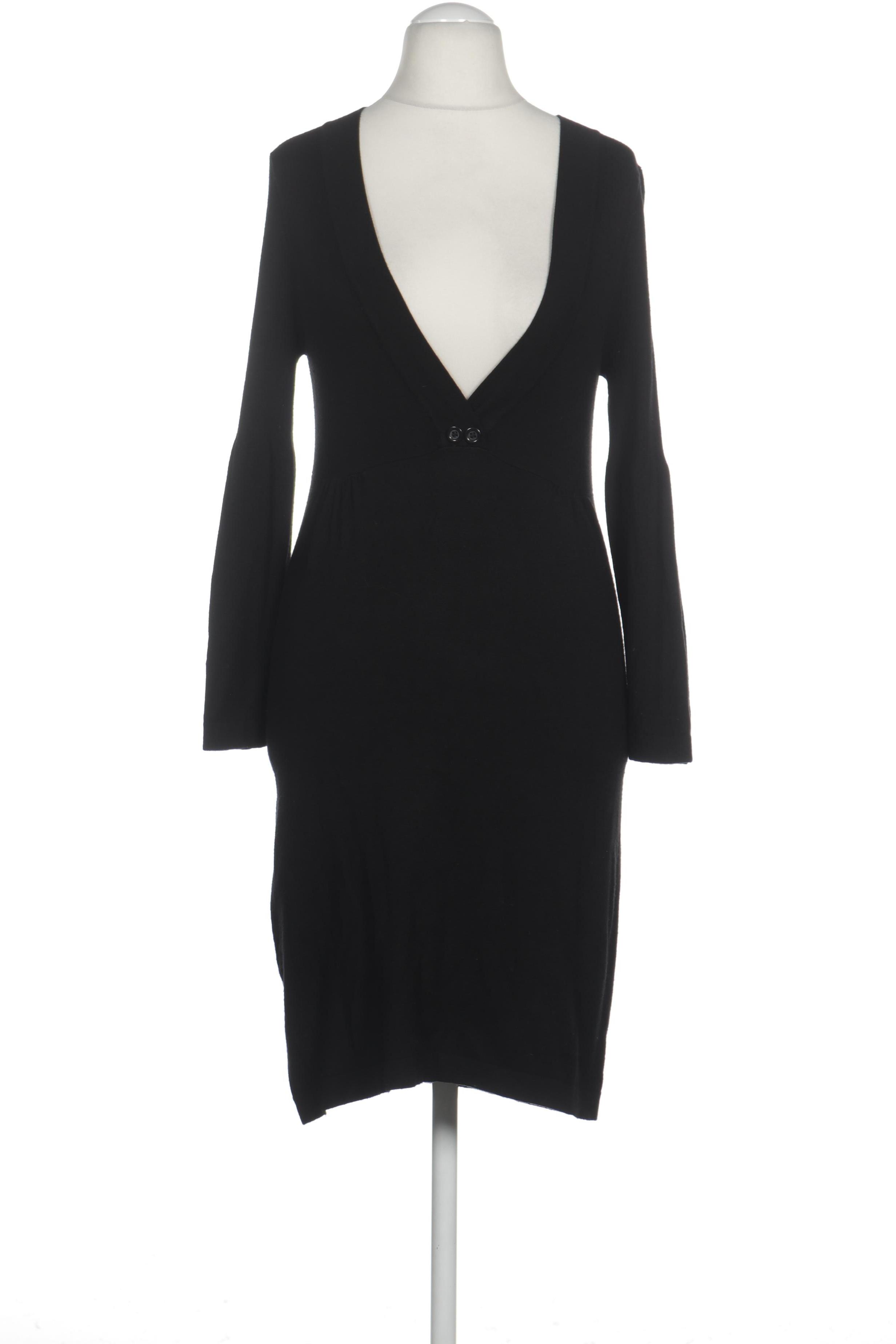 

Vero Moda Damen Kleid, schwarz, Gr. 38