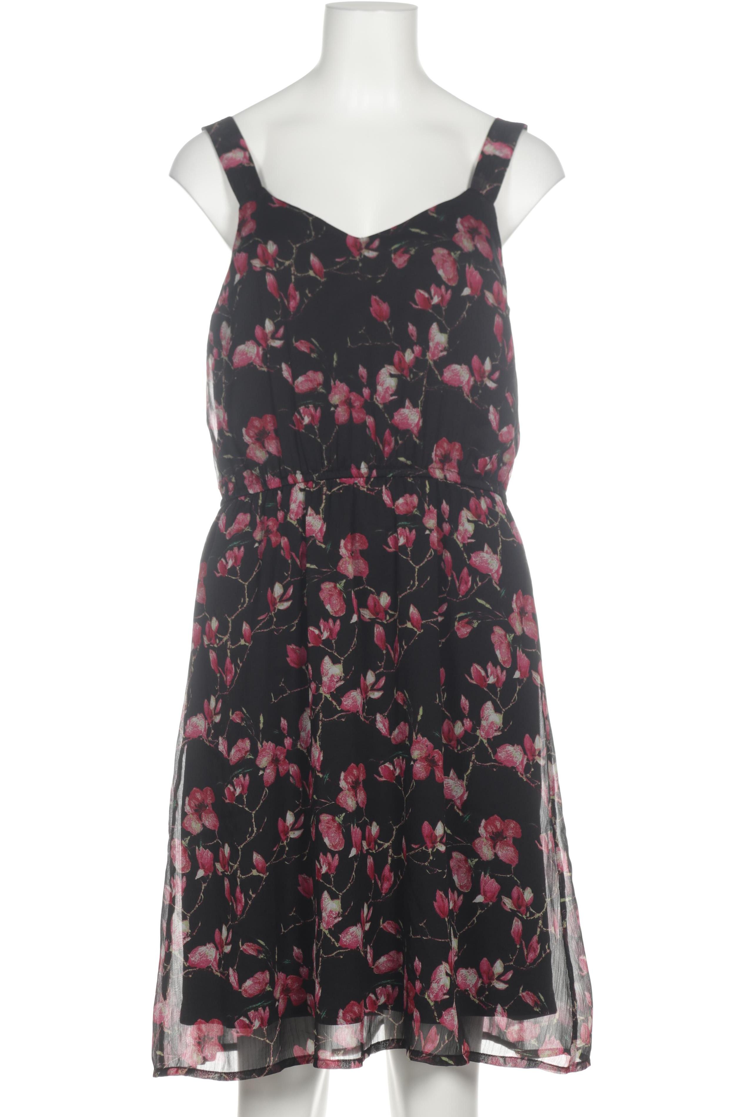

Vero Moda Damen Kleid, pink, Gr. 36