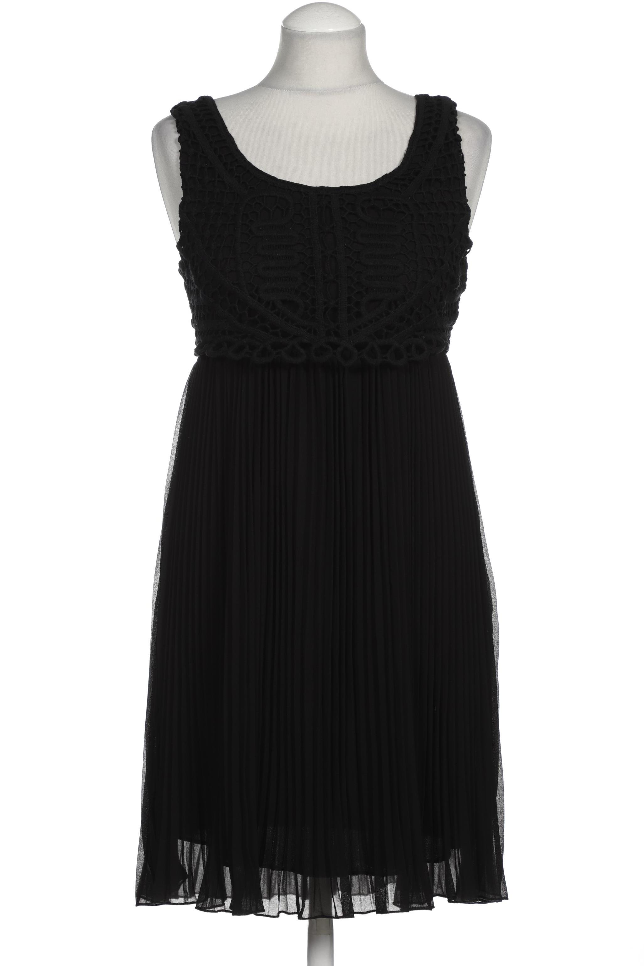 

Vero Moda Damen Kleid, schwarz, Gr. 36