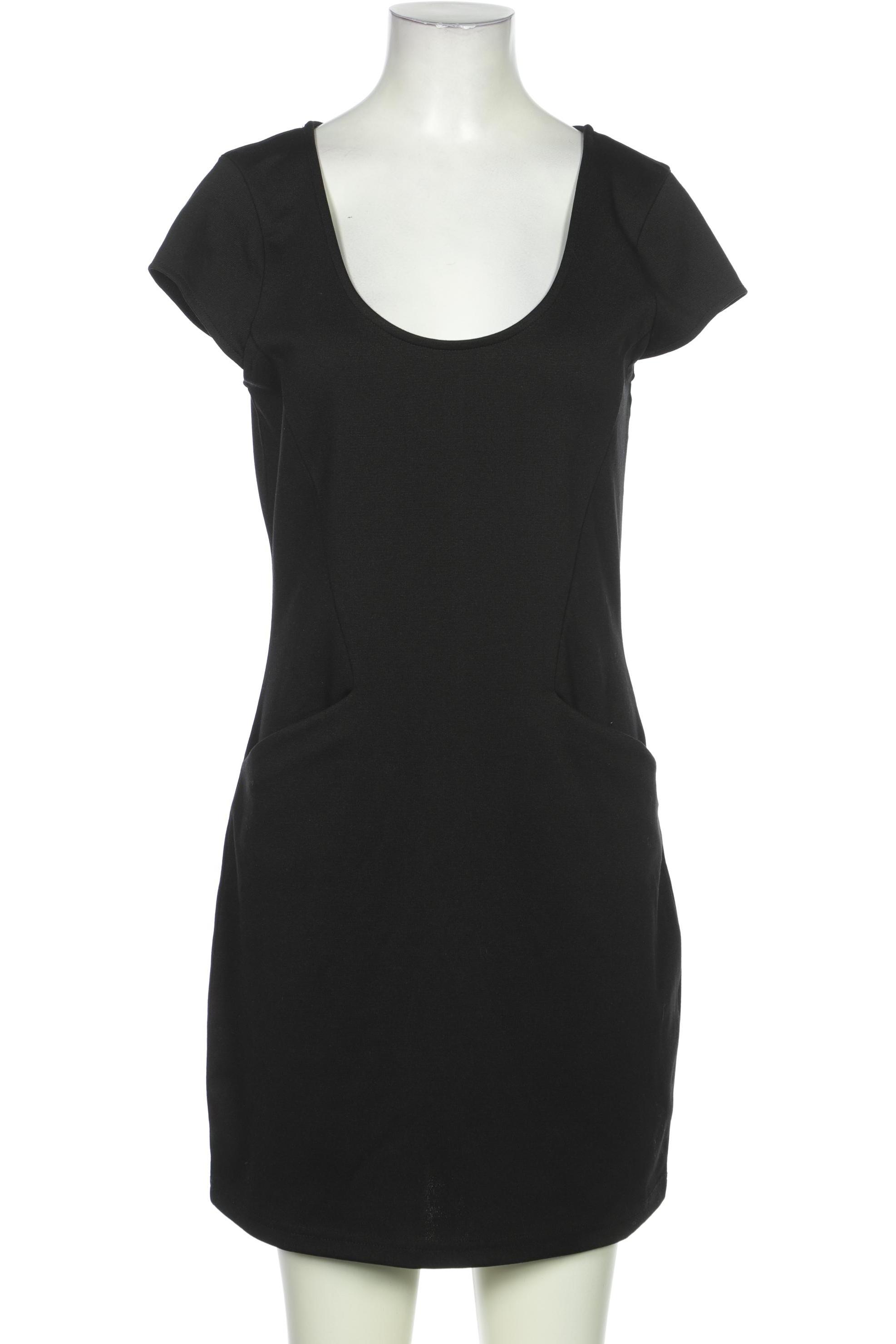 

Vero Moda Damen Kleid, schwarz, Gr. 38