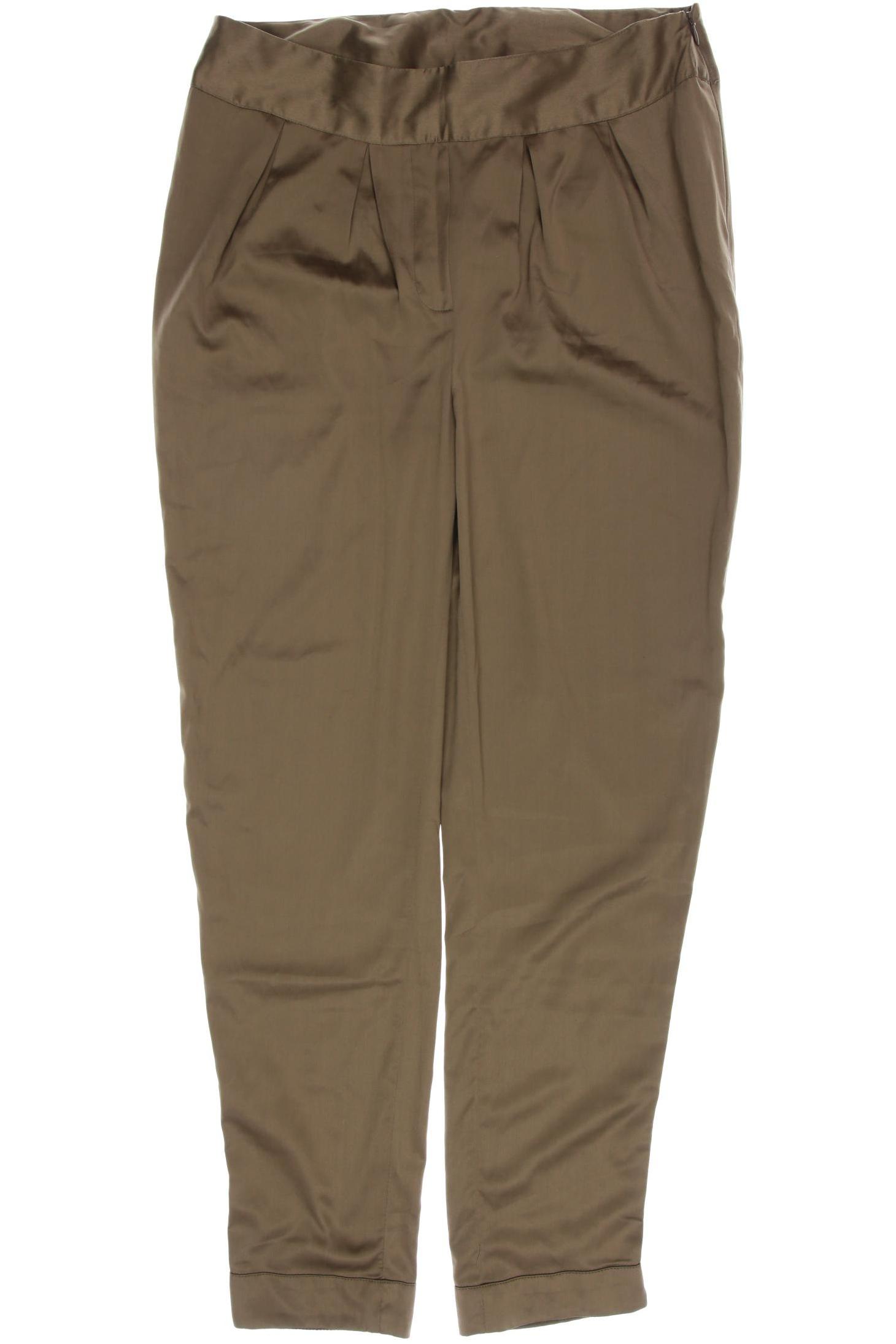 

Vero Moda Damen Stoffhose, braun, Gr. 38