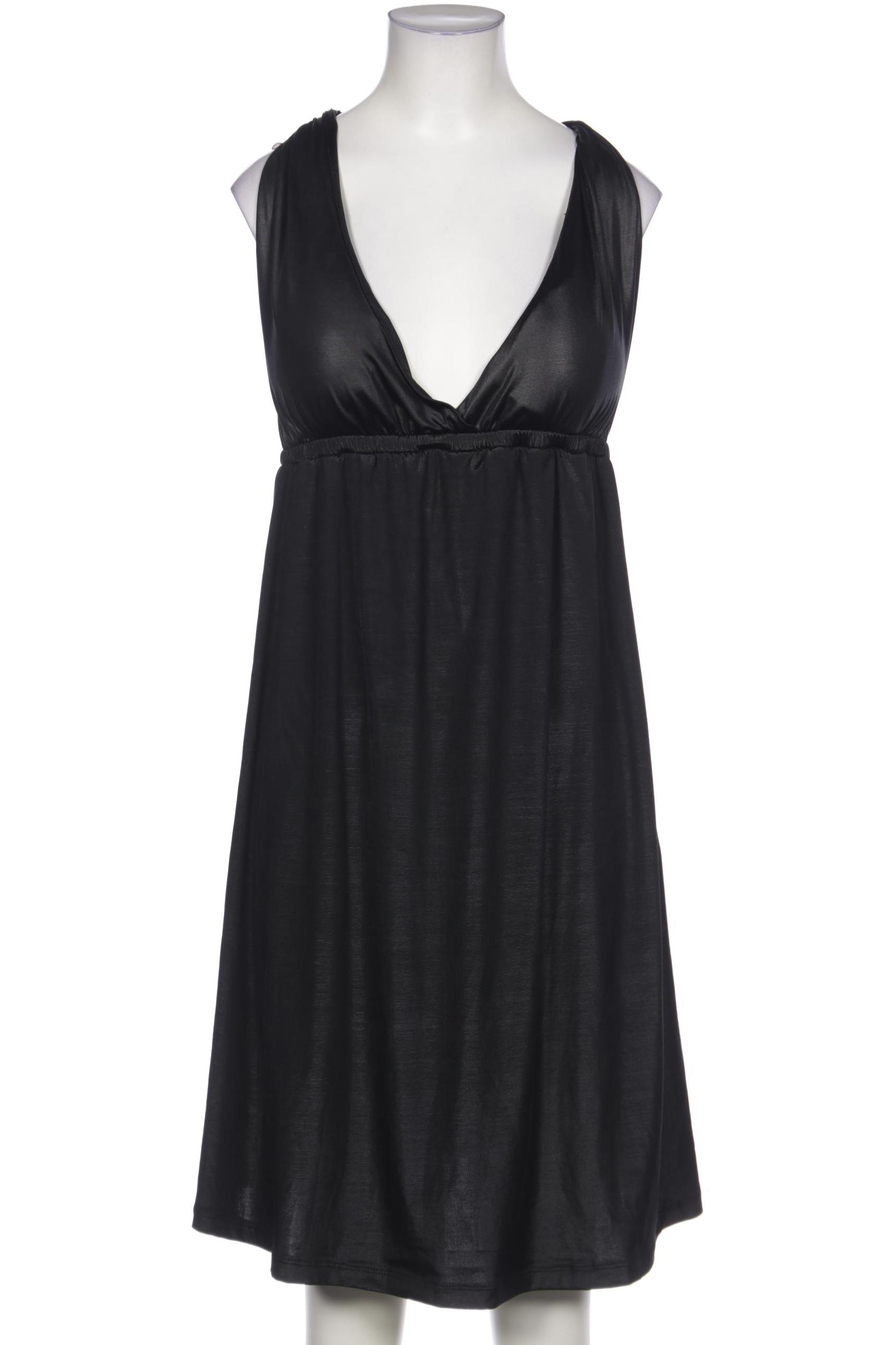 

Vero Moda Damen Kleid, schwarz, Gr. 38