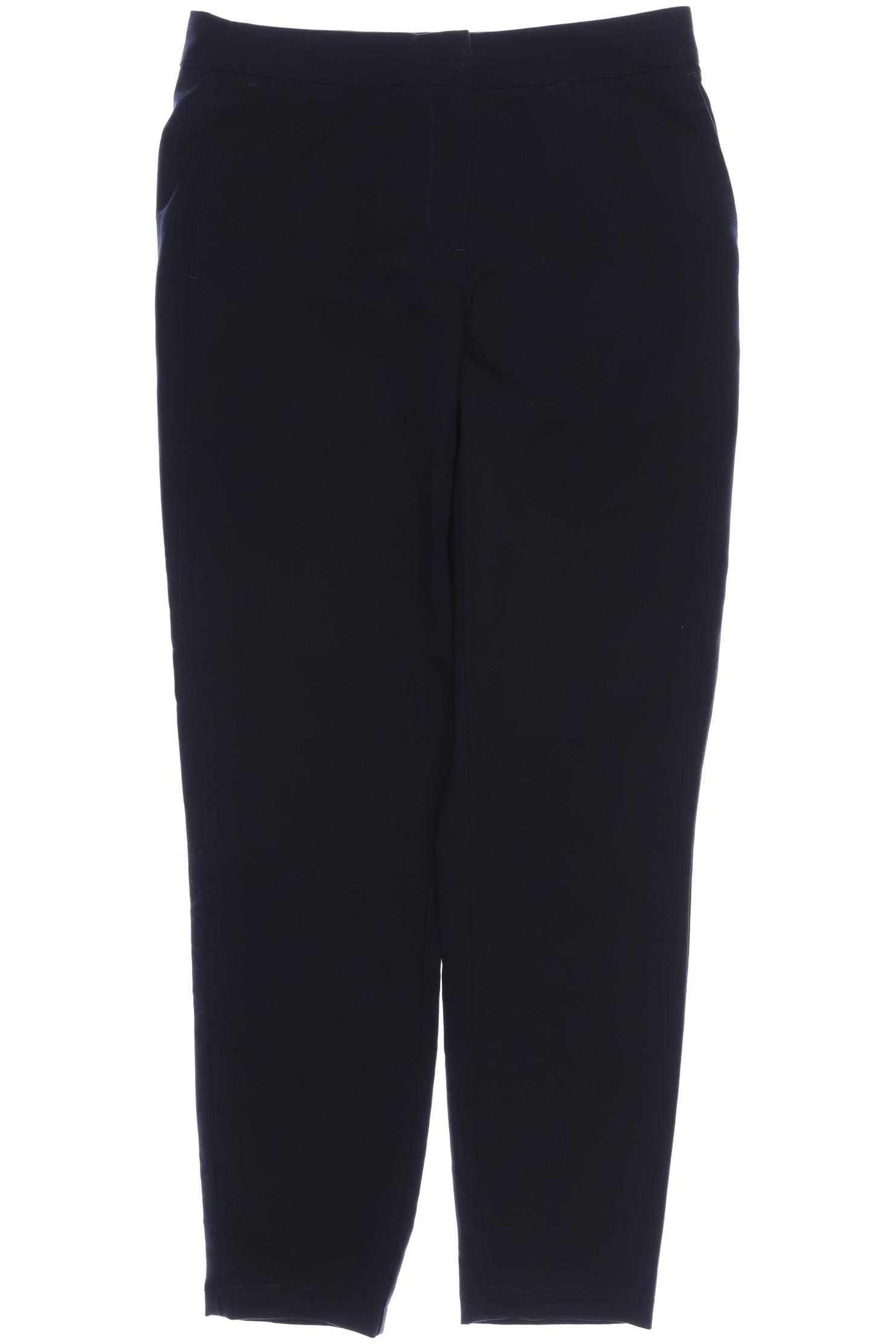 

Vero Moda Damen Stoffhose, blau