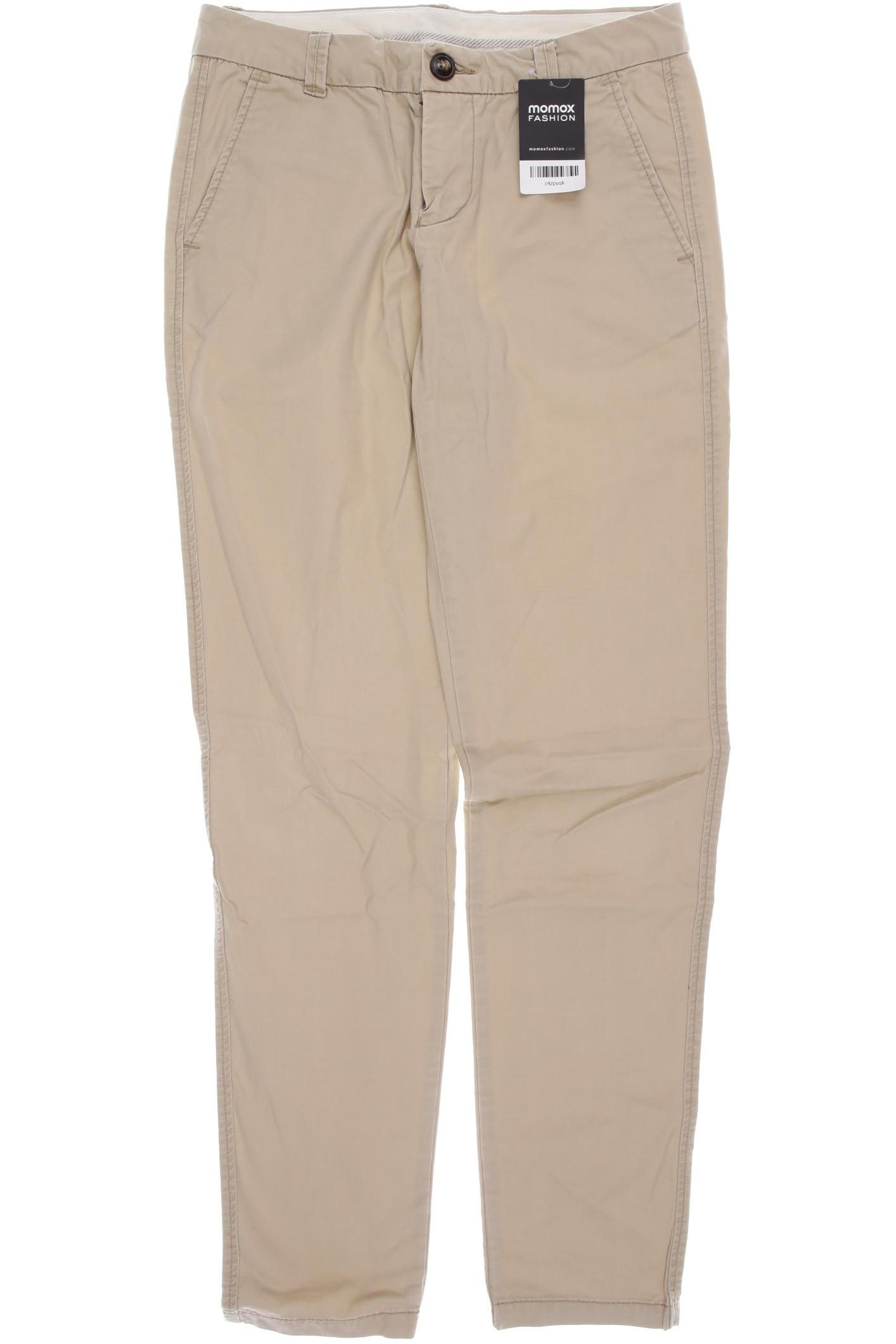 

Vero Moda Damen Stoffhose, beige, Gr. 36