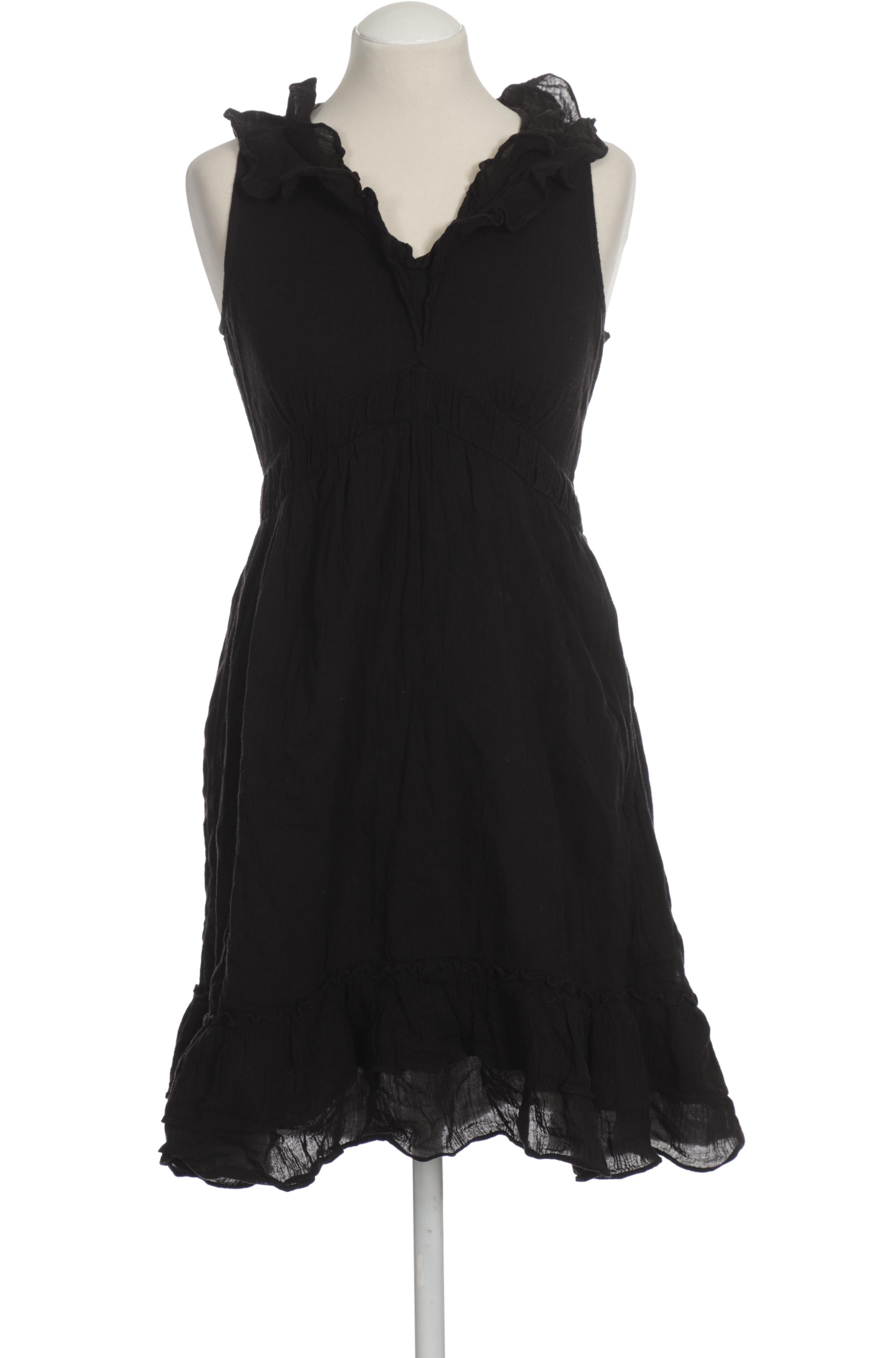 

Vero Moda Damen Kleid, schwarz, Gr. 36