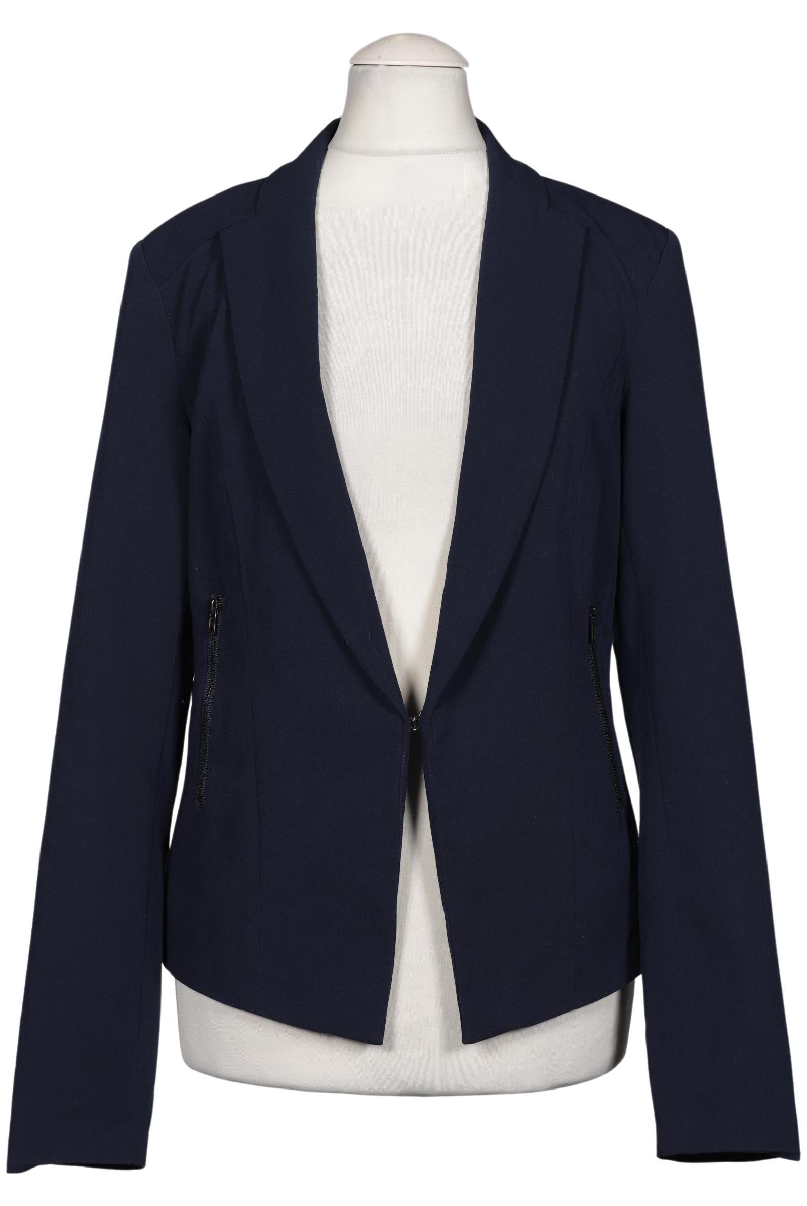 

Vero Moda Damen Blazer, marineblau, Gr. 36