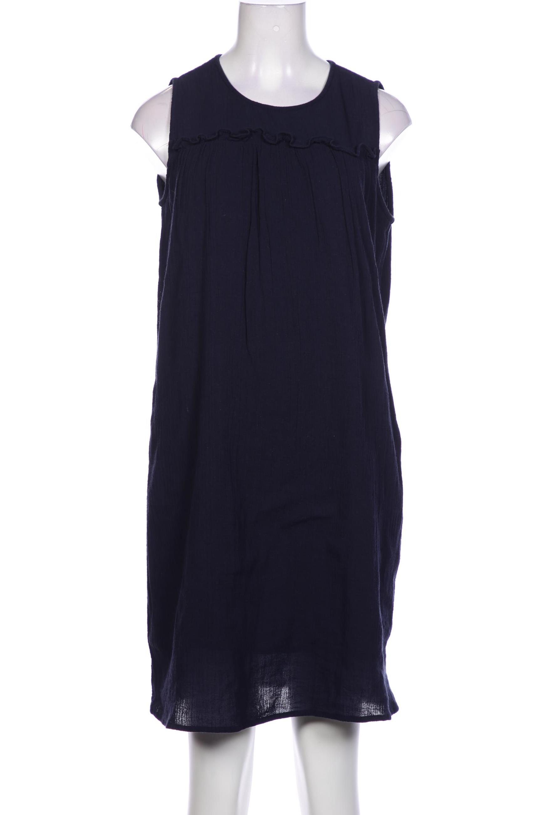 

Vero Moda Damen Kleid, blau