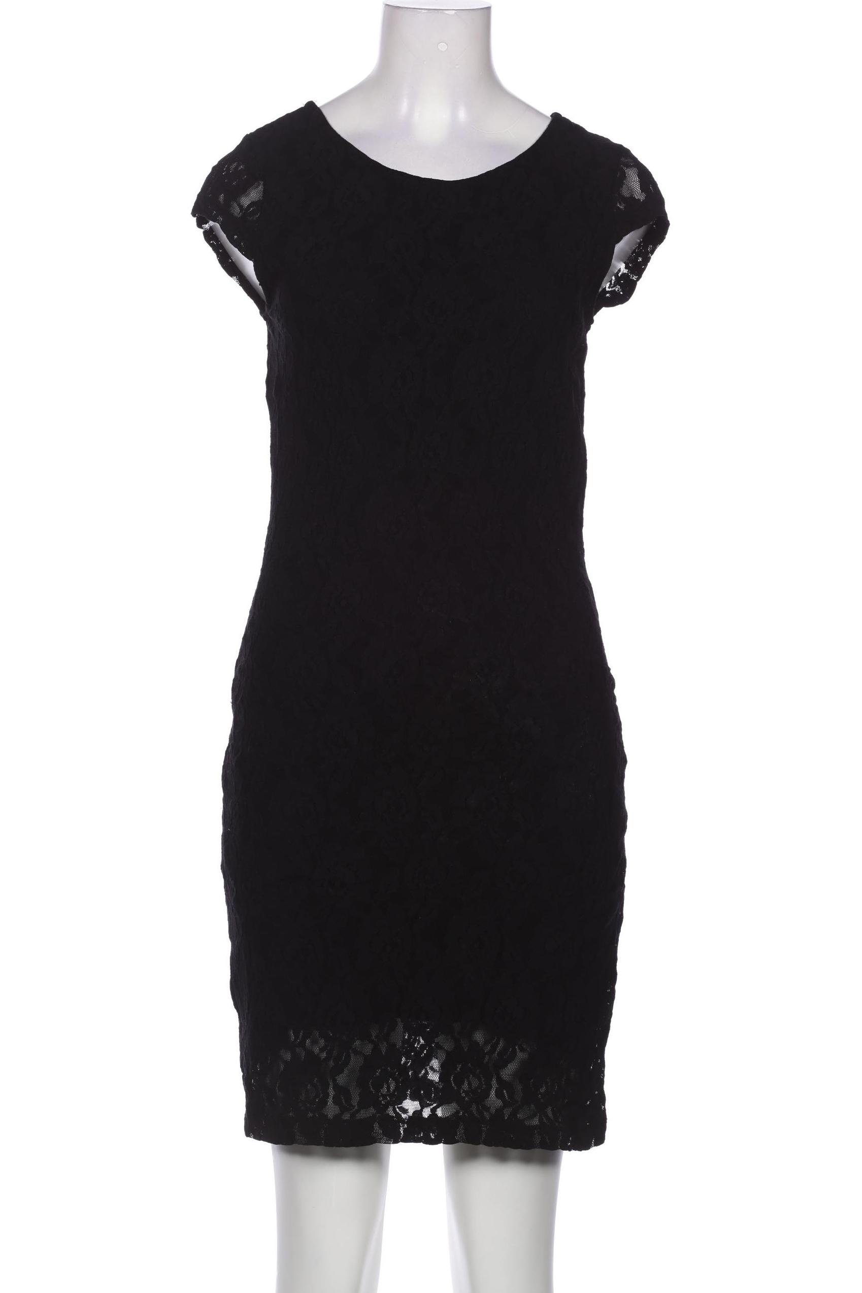 

Vero Moda Damen Kleid, schwarz