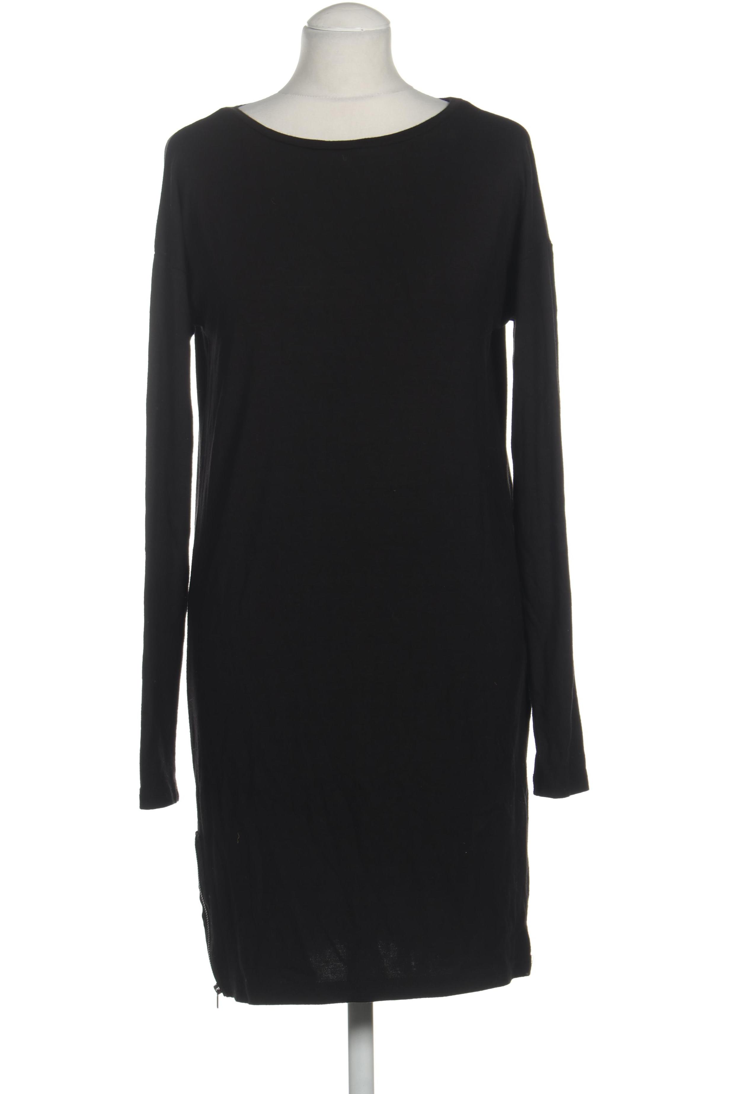 

Vero Moda Damen Kleid, schwarz, Gr. 34