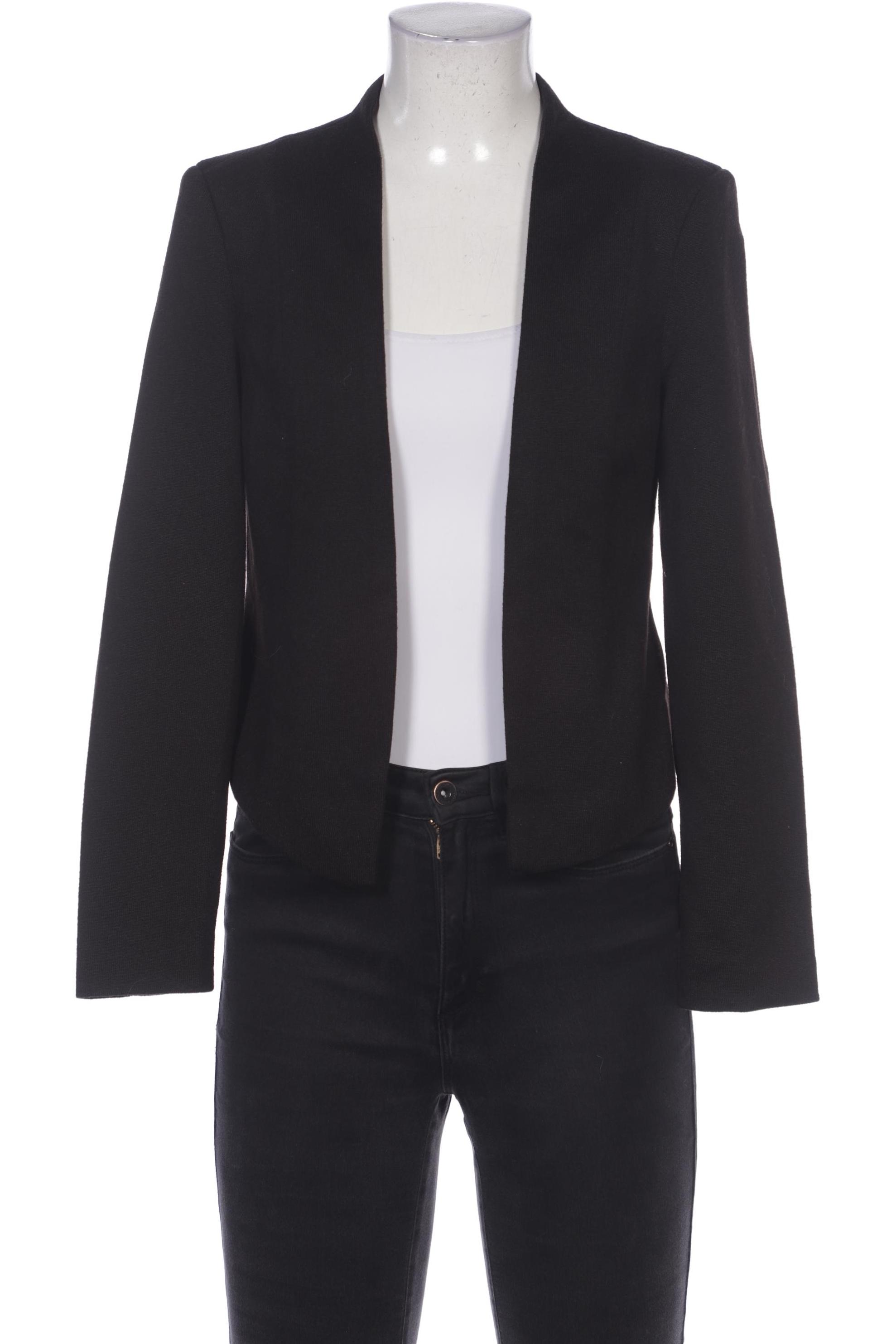 

Vero Moda Damen Blazer, schwarz, Gr. 36