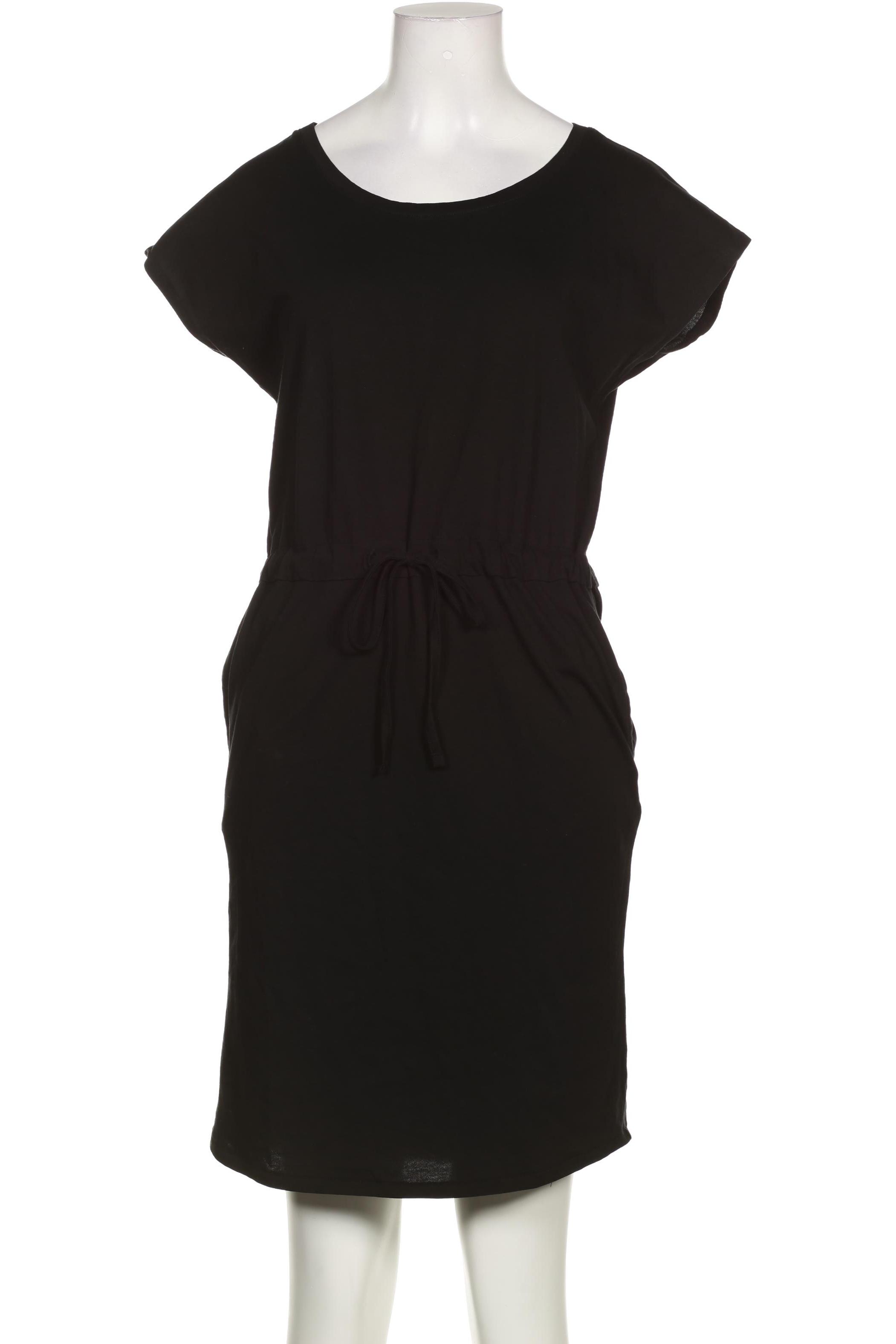 Thumbnail - Vero Moda Damen Kleid, schwarz, Gr. 34