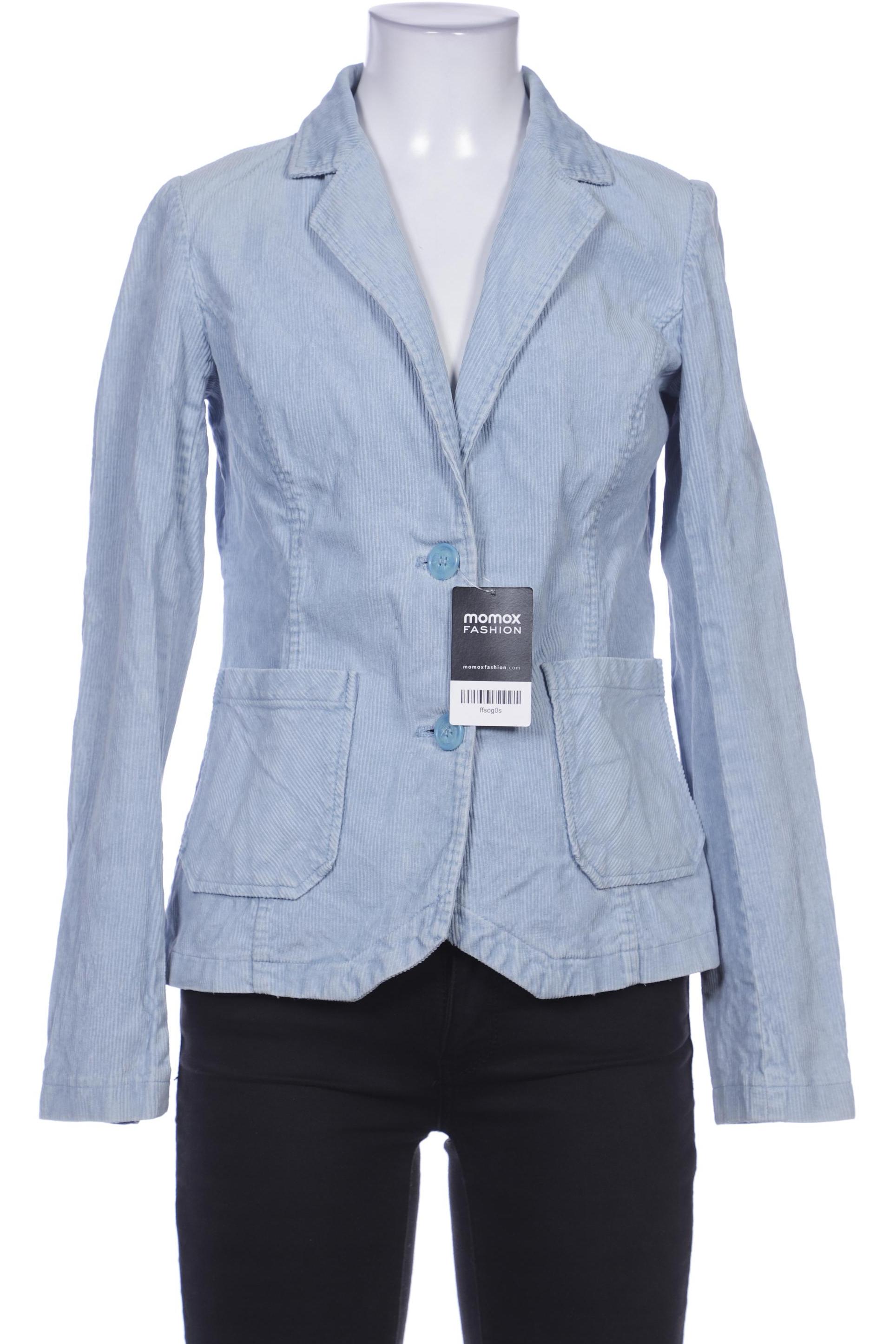 

Vero Moda Damen Blazer, hellblau, Gr. 36