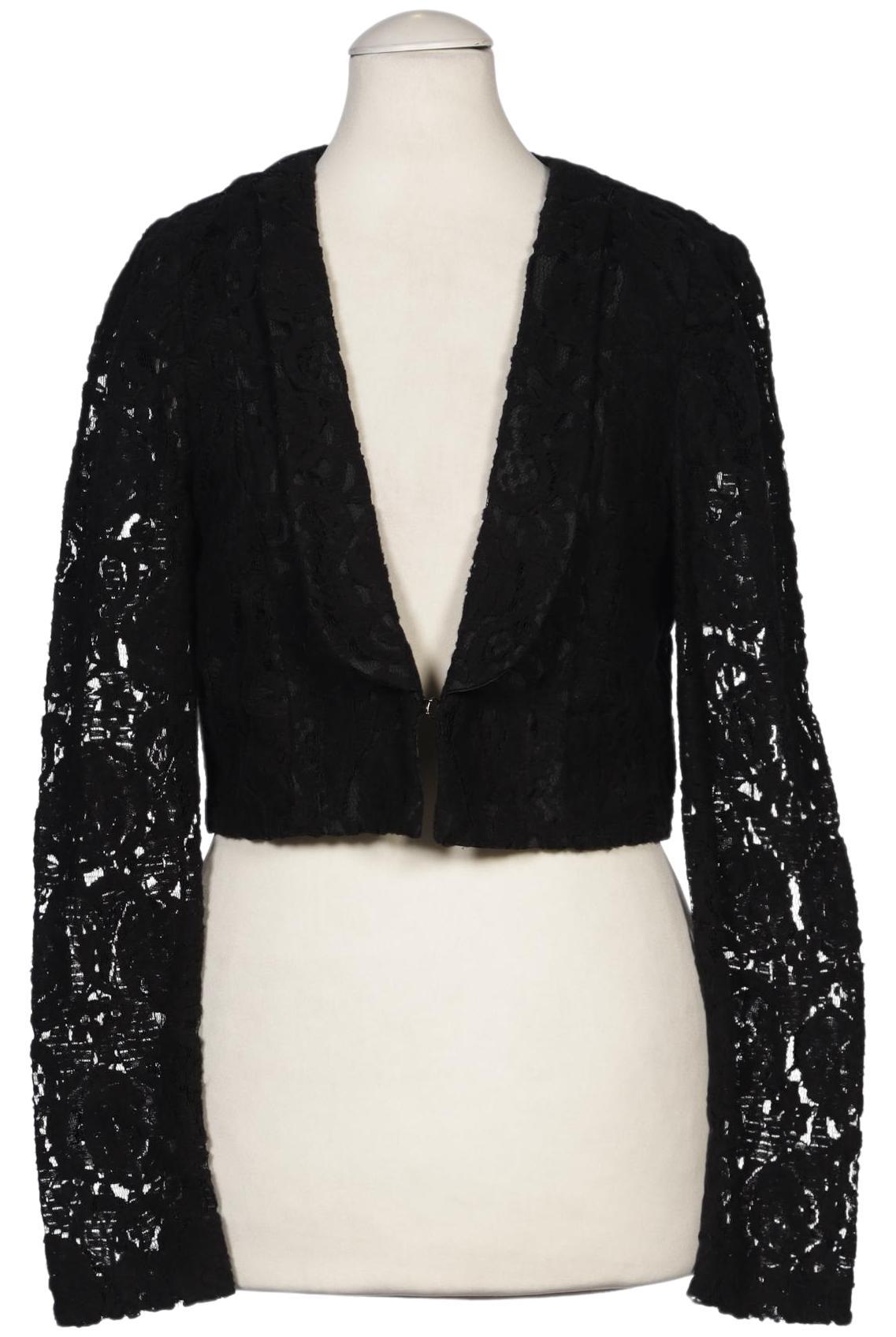 

Vero Moda Damen Blazer, schwarz, Gr. 36