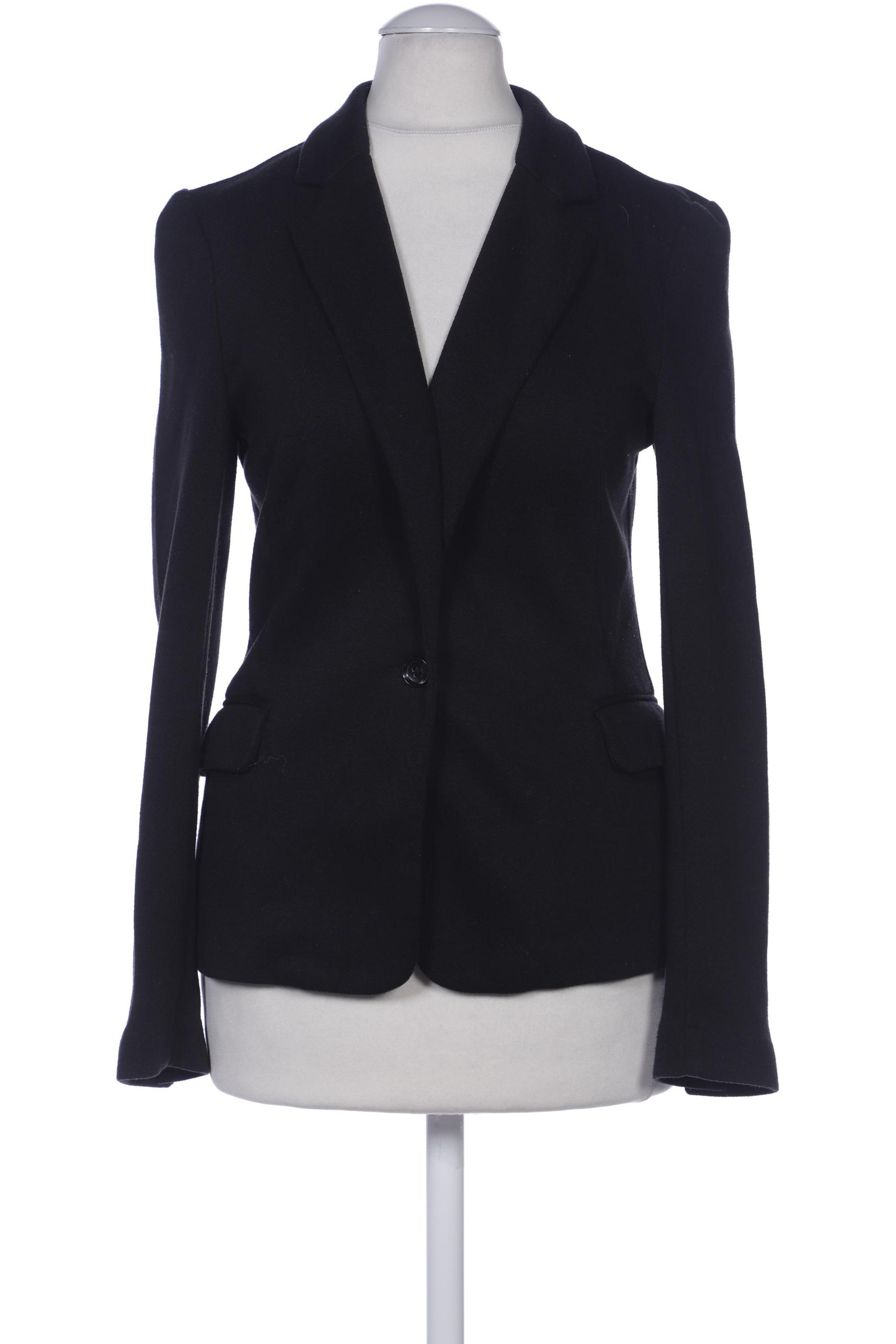 

Vero Moda Damen Blazer, schwarz, Gr. 34