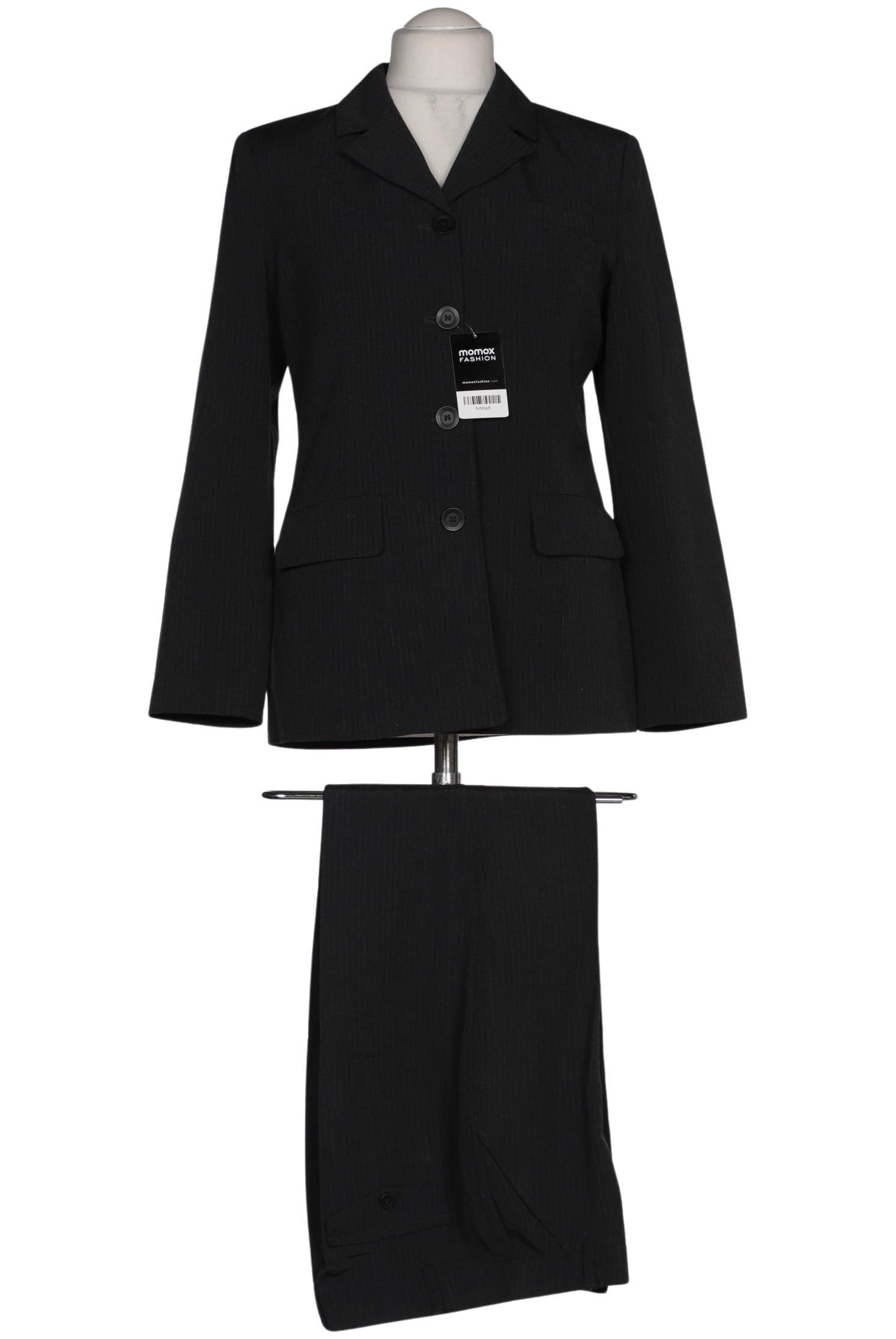 

Vero Moda Damen Anzug, schwarz, Gr. 38