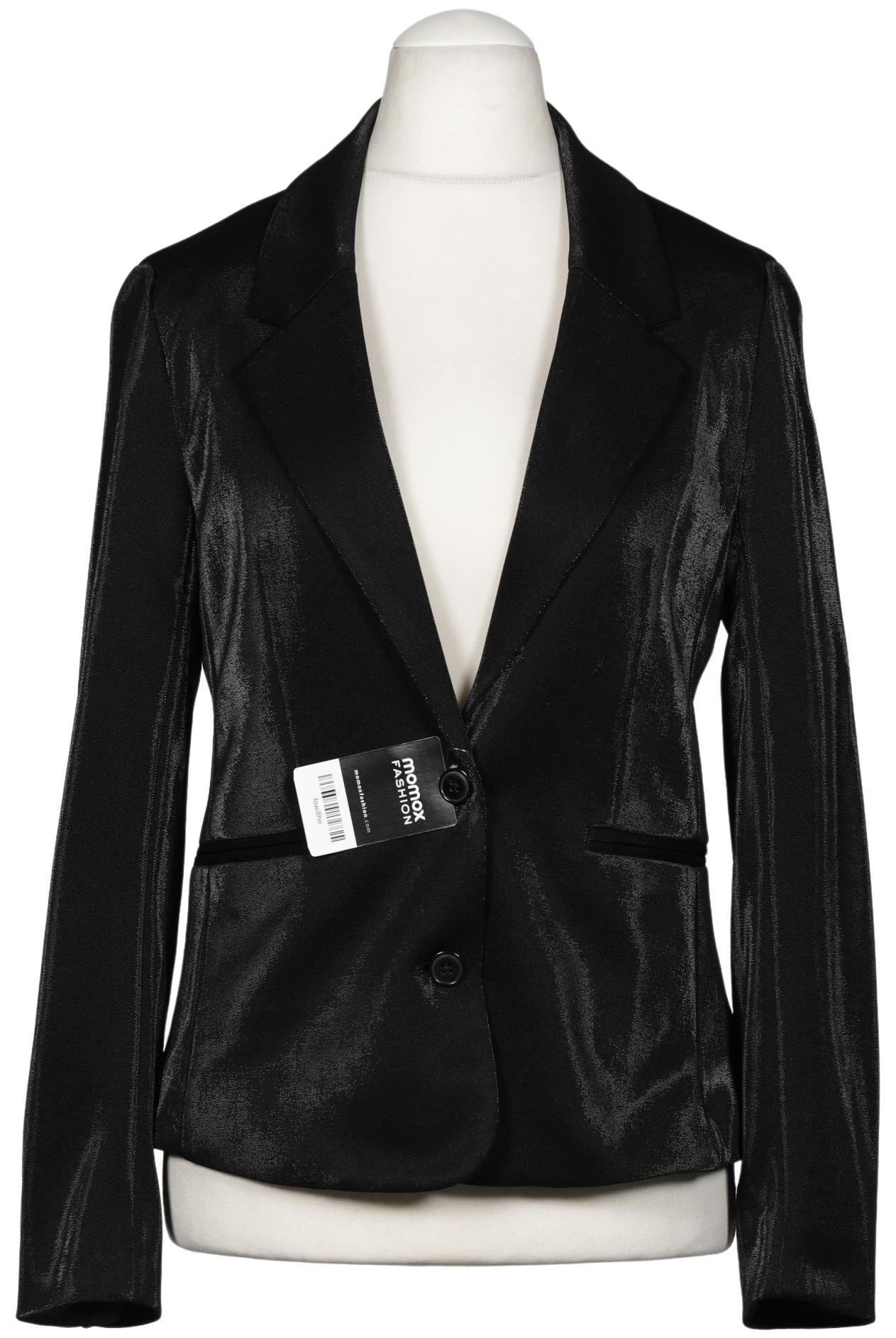 

Vero Moda Damen Blazer, schwarz, Gr. 36