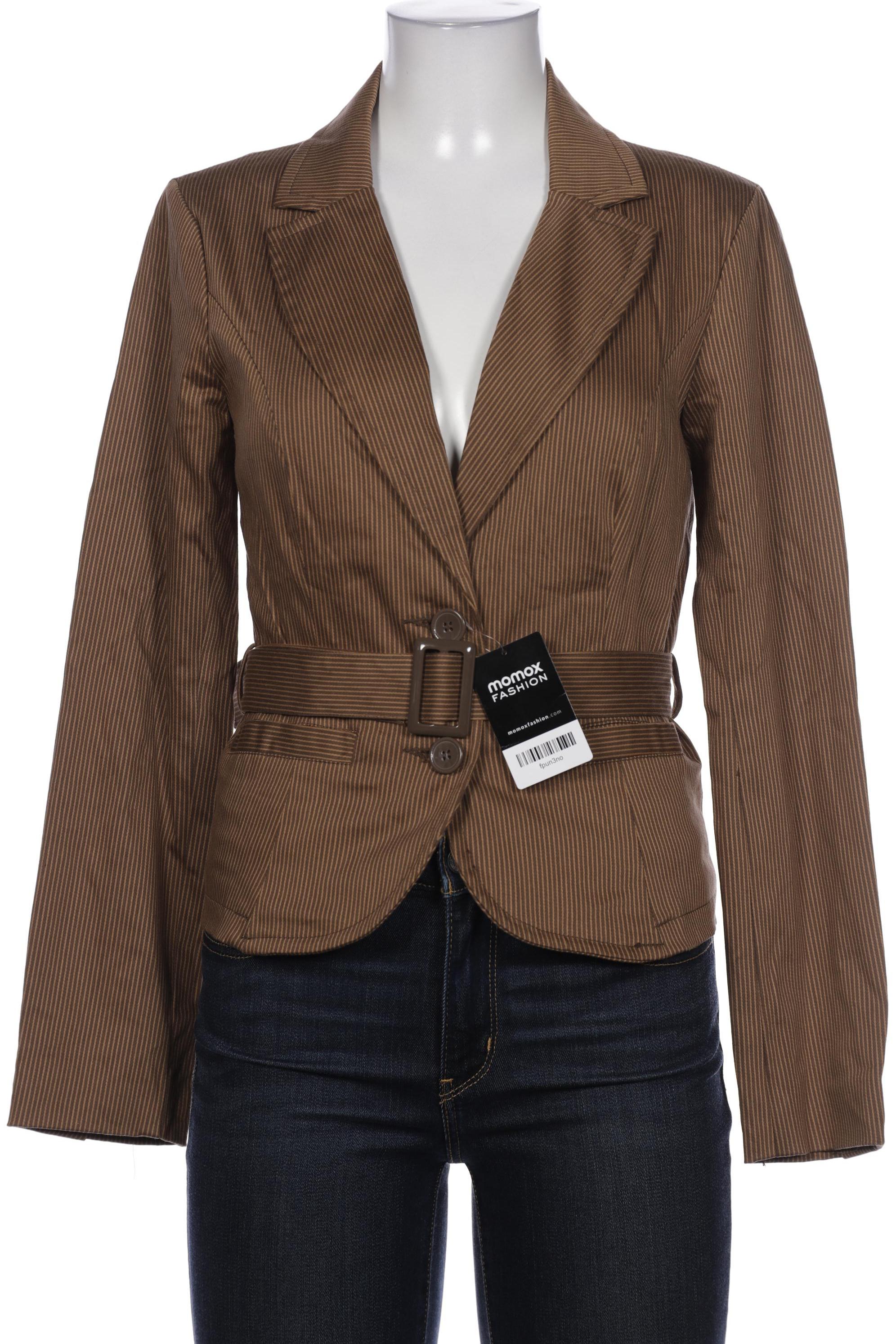 

Vero Moda Damen Blazer, braun, Gr. 38