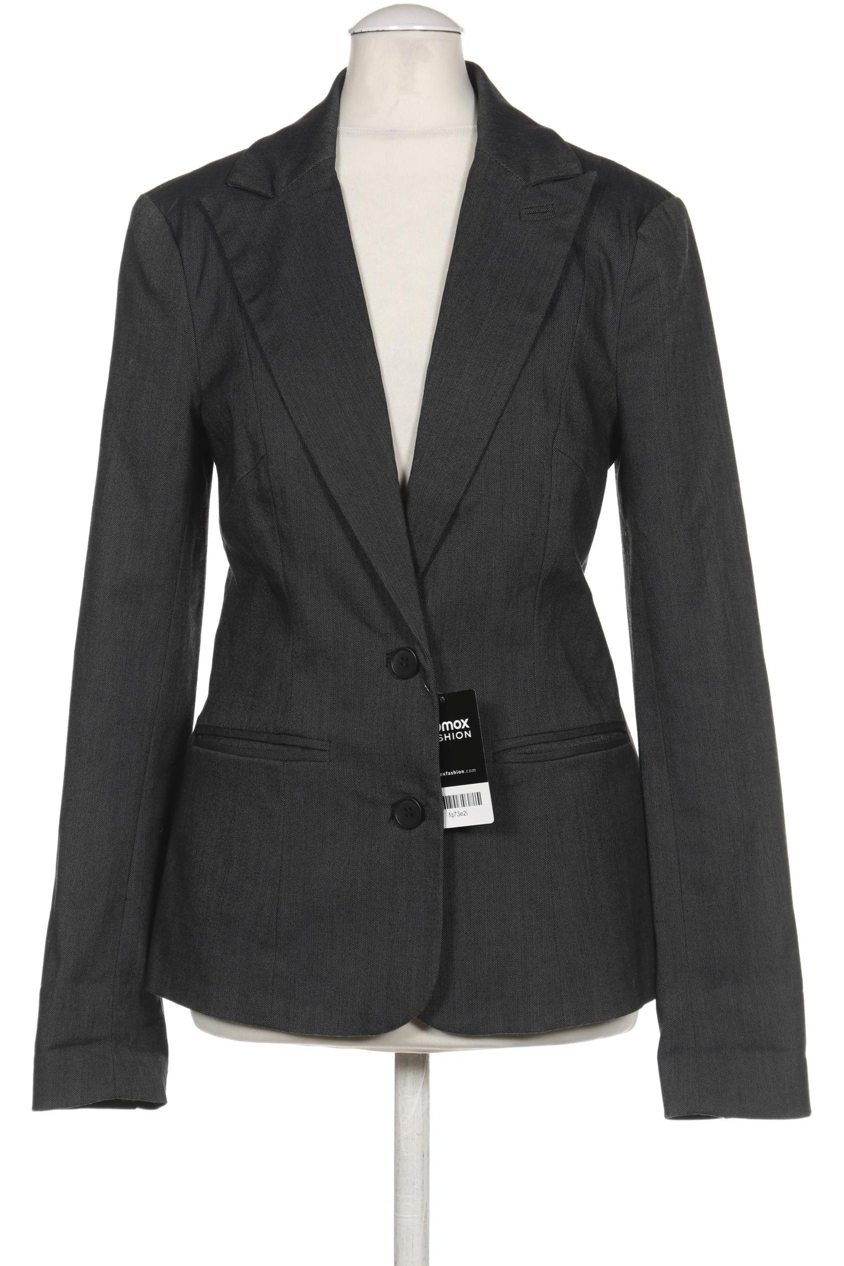 

Vero Moda Damen Blazer, grau