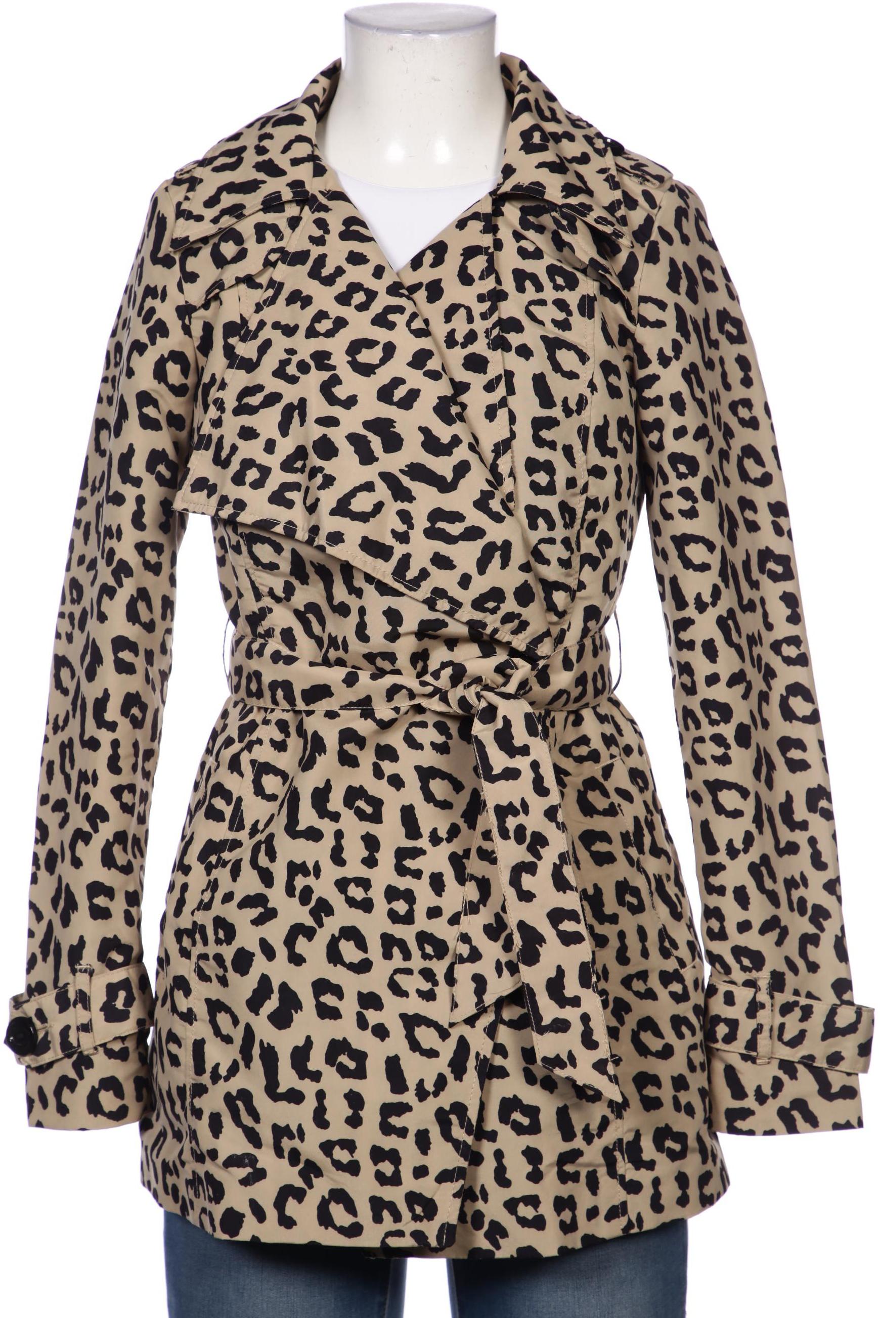 

Vero Moda Damen Mantel, beige, Gr. 34
