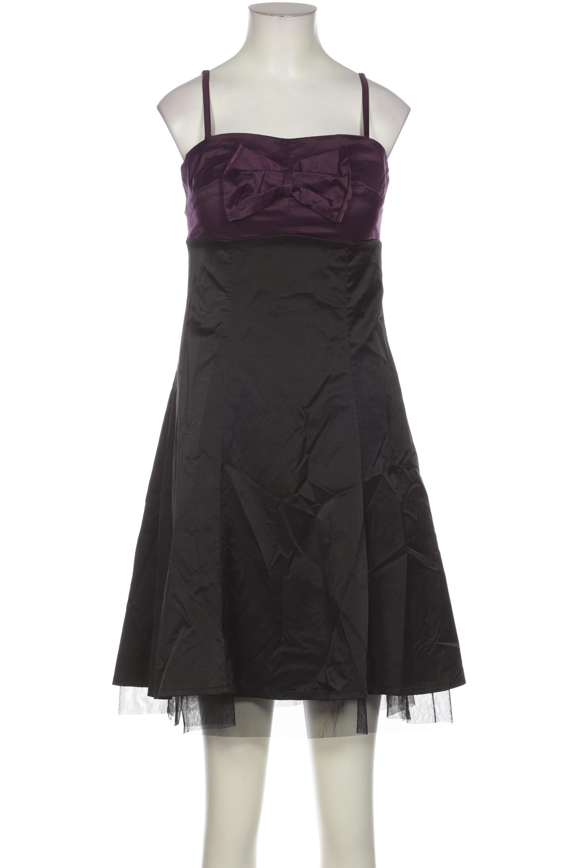 

Vero Moda Damen Kleid, schwarz, Gr. 38