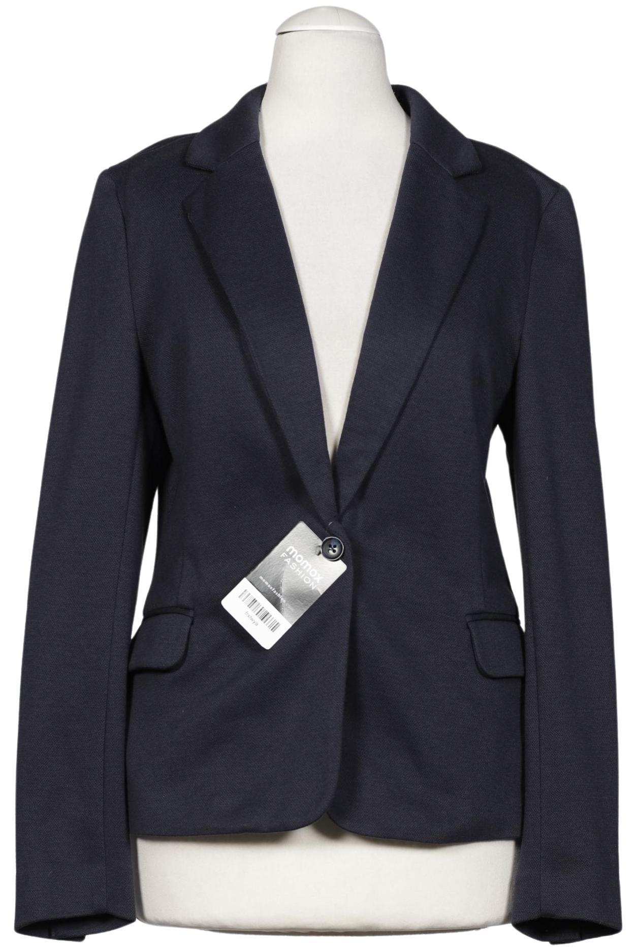 

Vero Moda Damen Blazer, marineblau, Gr. 36