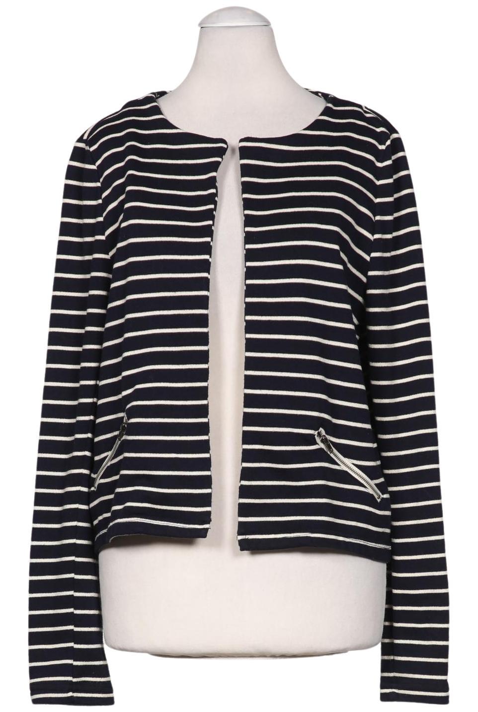 

Vero Moda Damen Strickjacke, mehrfarbig, Gr. 38