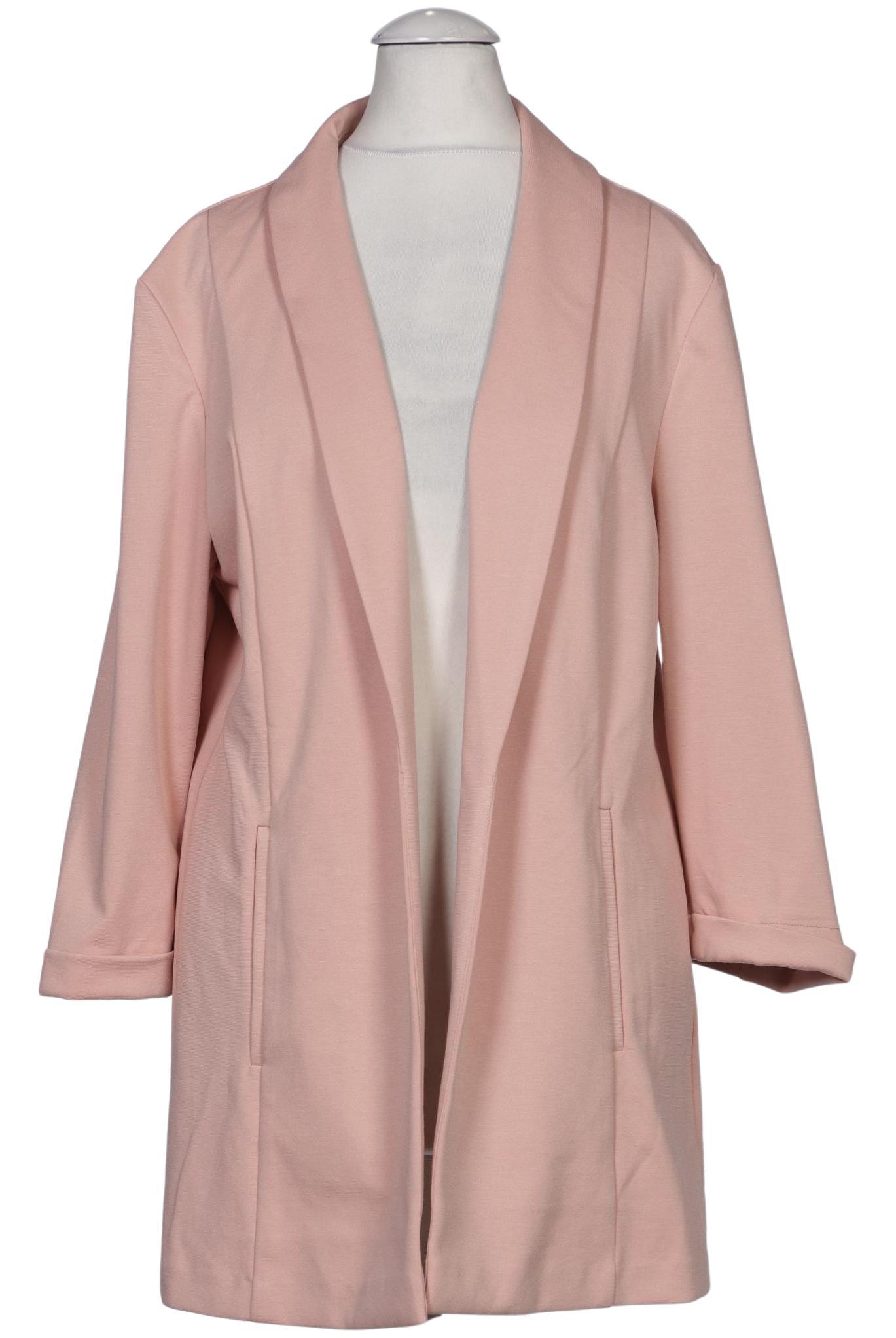 

Vero Moda Damen Blazer, pink, Gr. 38