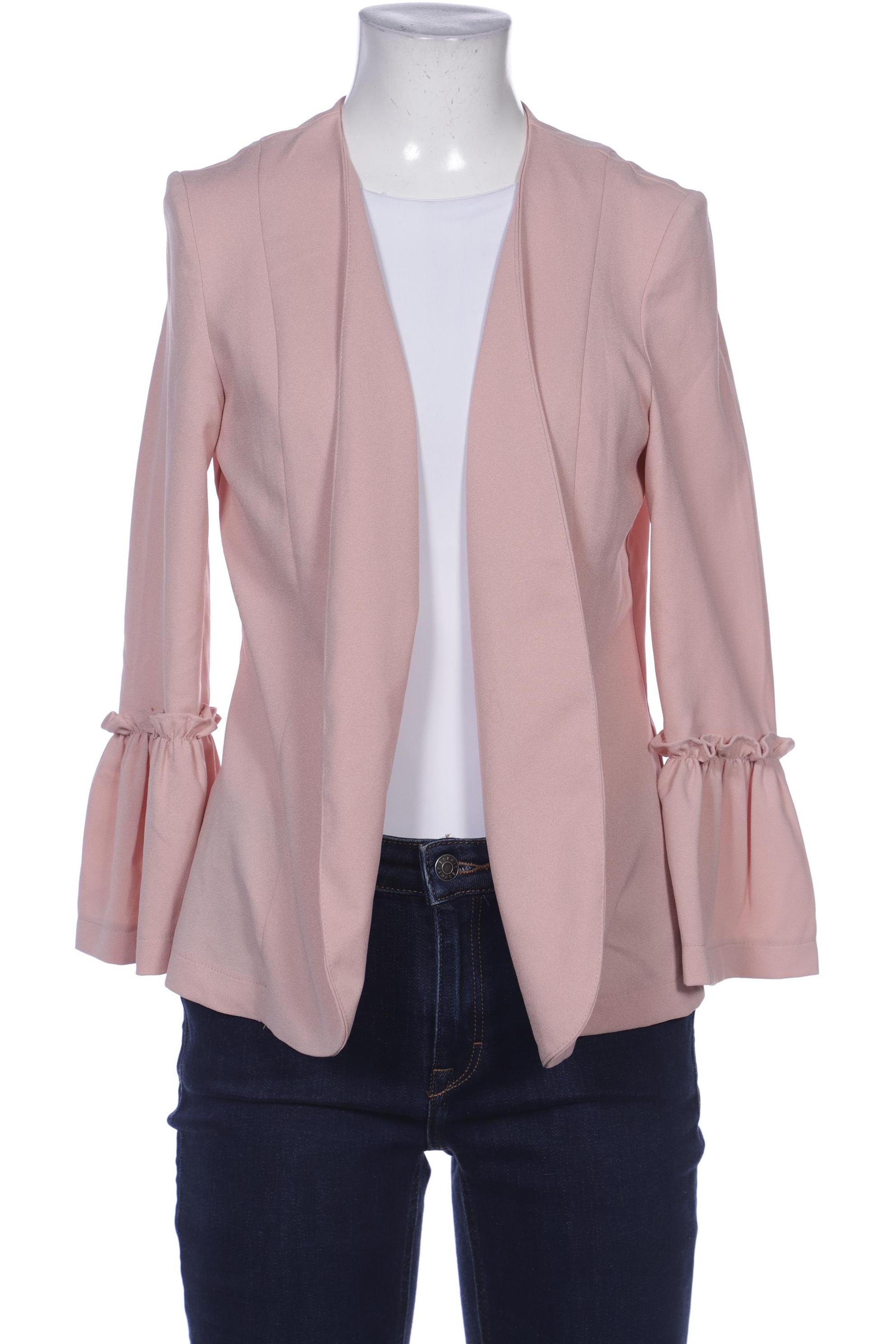 

Vero Moda Damen Blazer, beige, Gr. 34