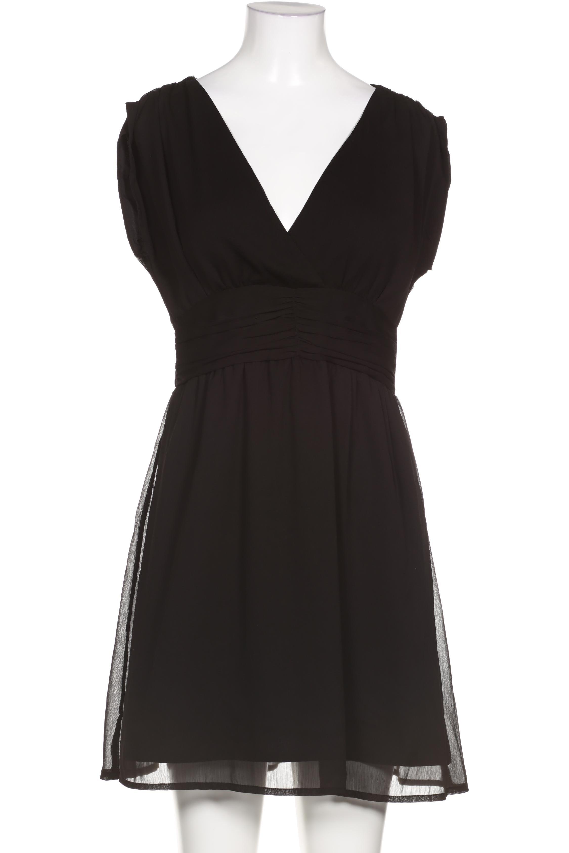 

Vero Moda Damen Kleid, schwarz, Gr. 36
