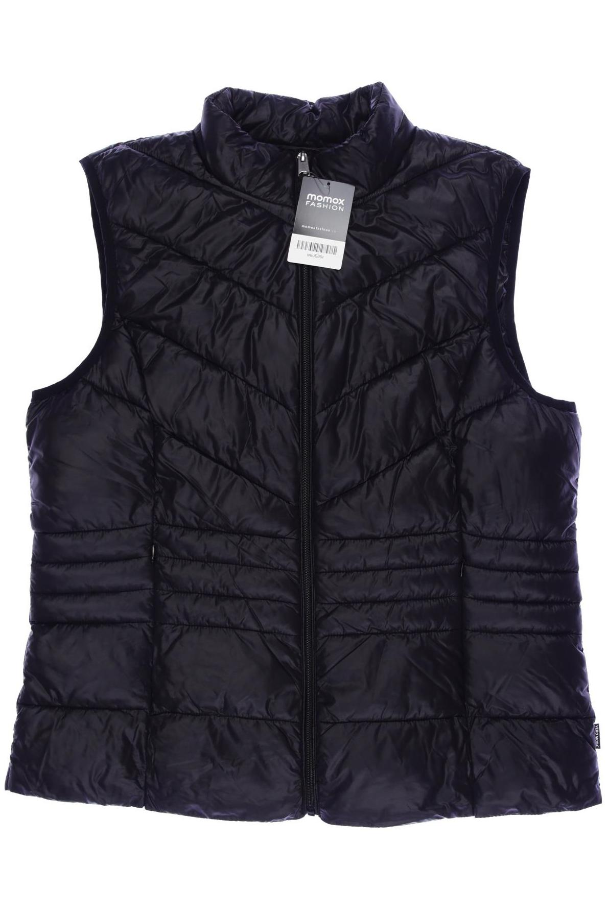 

Vero Moda Damen Weste, schwarz, Gr. 44