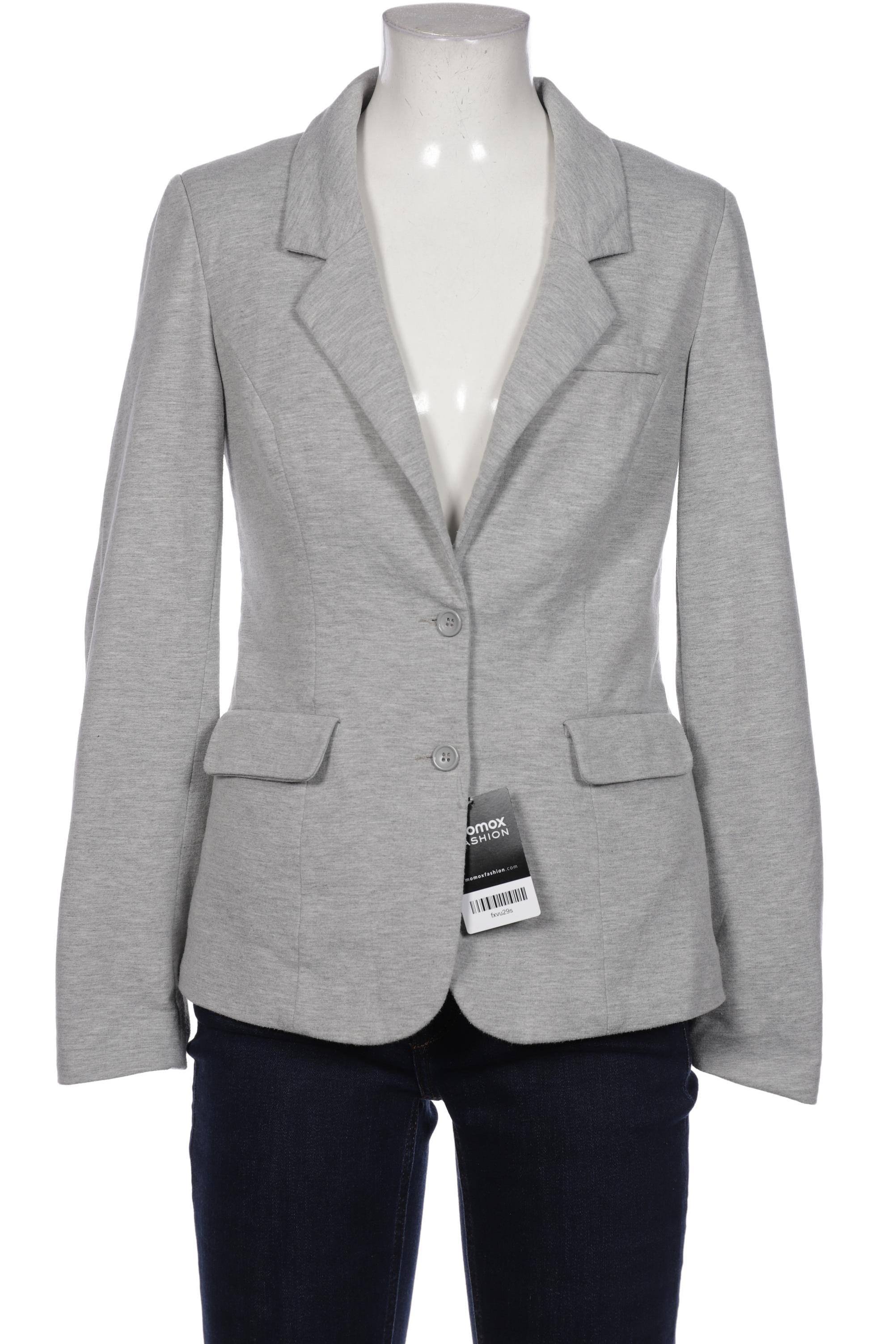 

Vero Moda Damen Blazer, grau, Gr. 38
