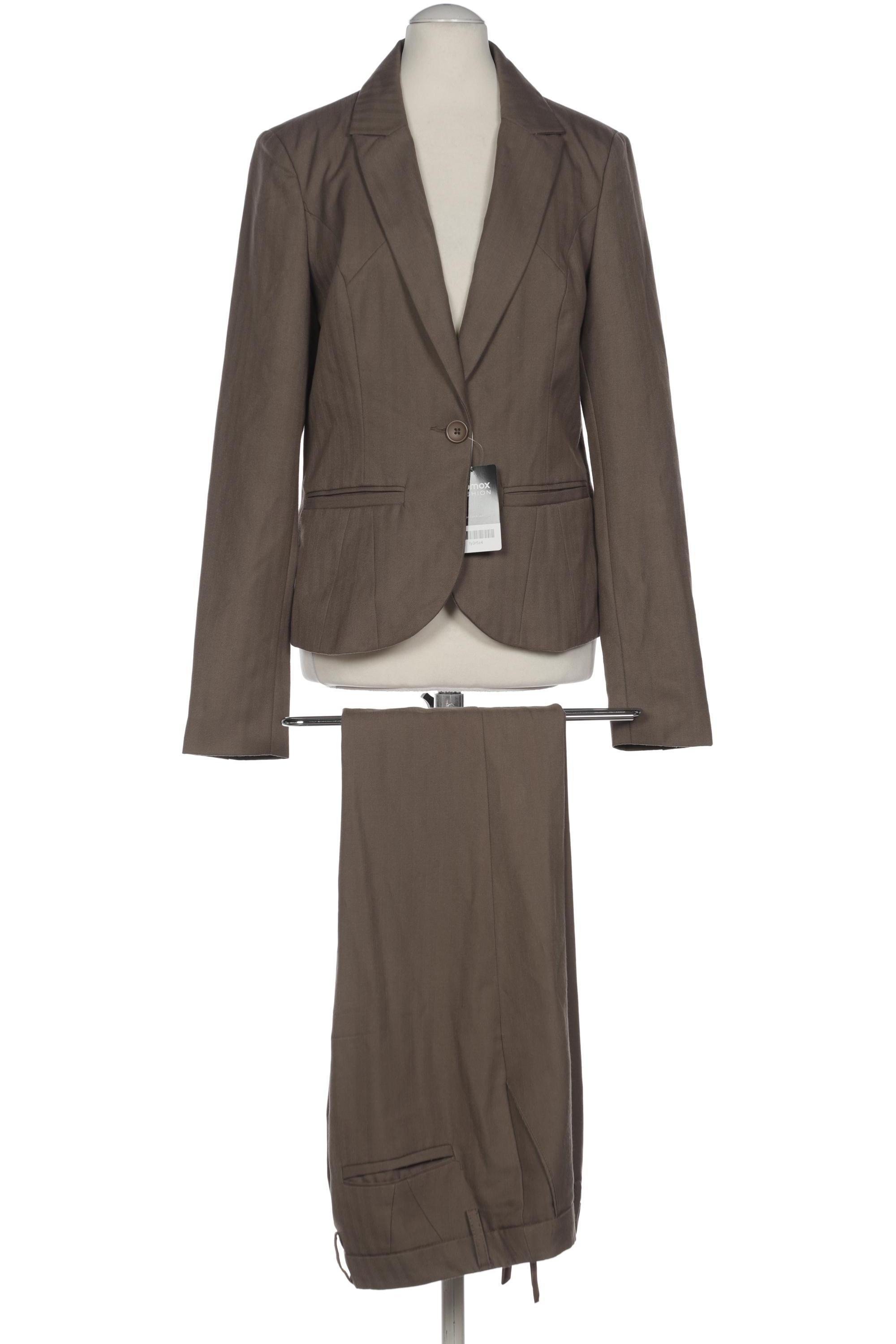 

Vero Moda Damen Anzug, braun, Gr. 38