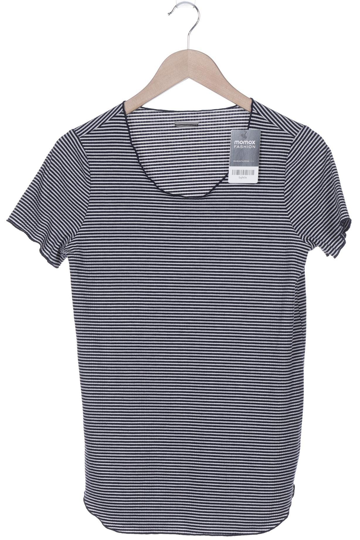 

Vero Moda Damen T-Shirt, schwarz, Gr. 38