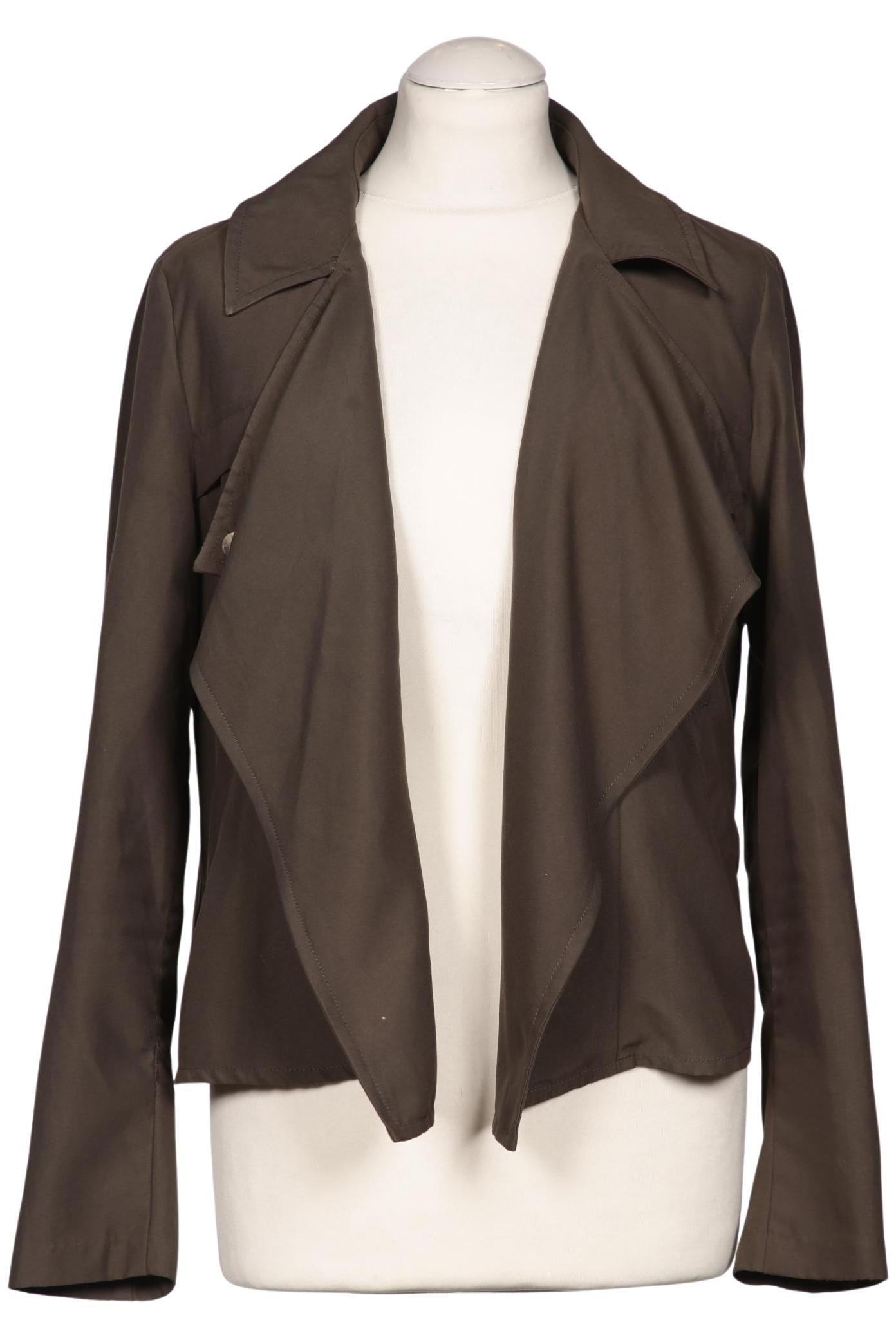 

Vero Moda Damen Blazer, braun, Gr. 38