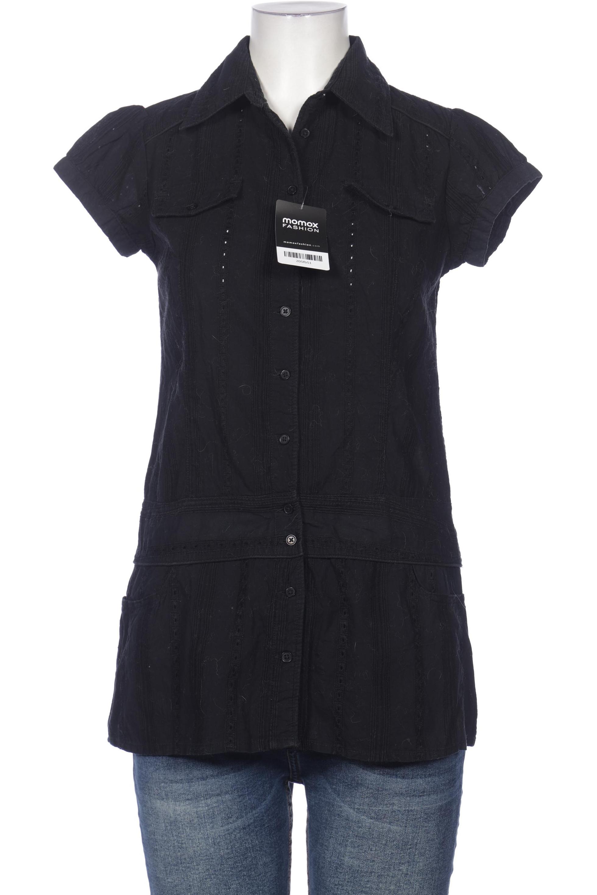 

Vero Moda Damen Kleid, schwarz, Gr. 36