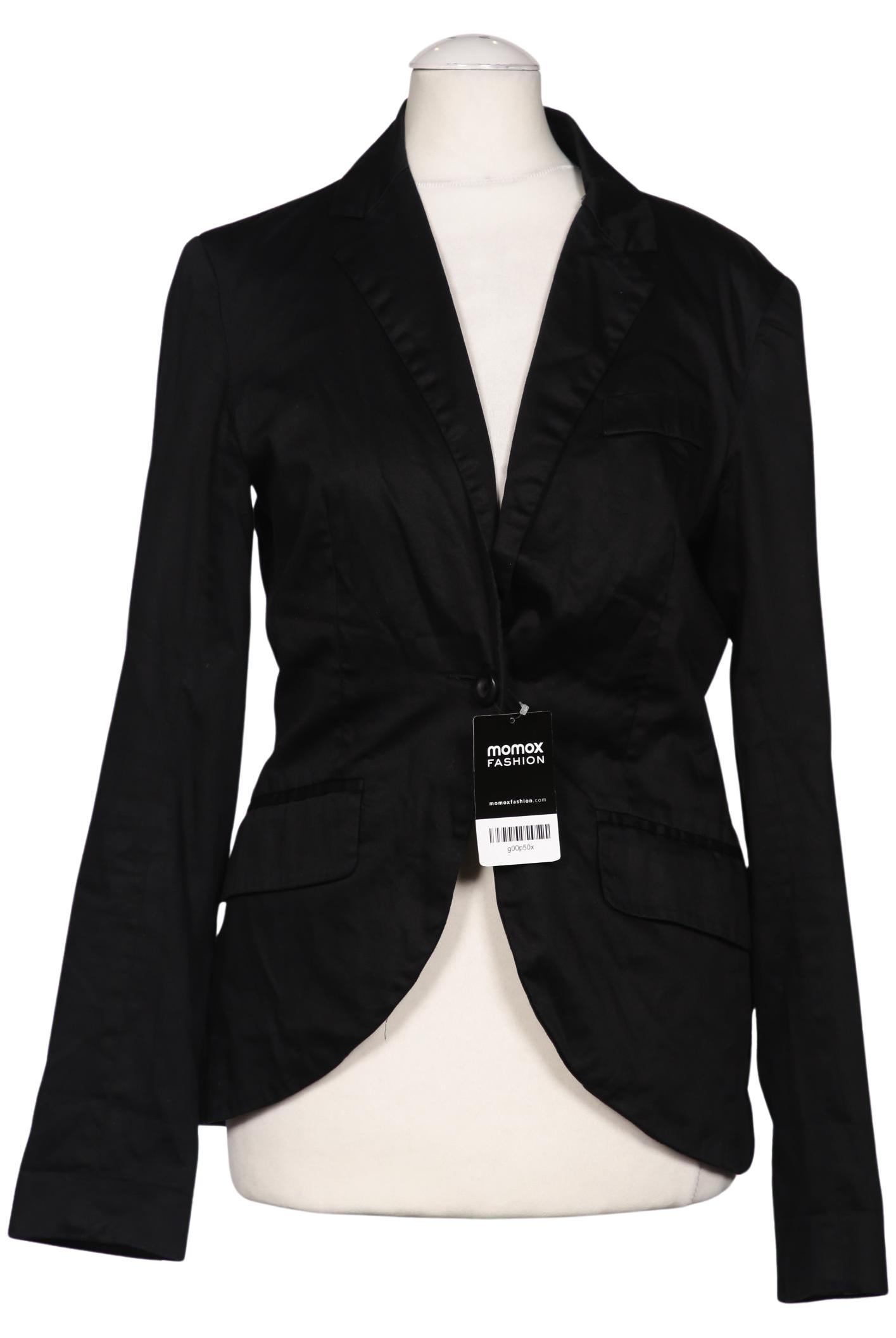 

Vero Moda Damen Blazer, schwarz, Gr. 36