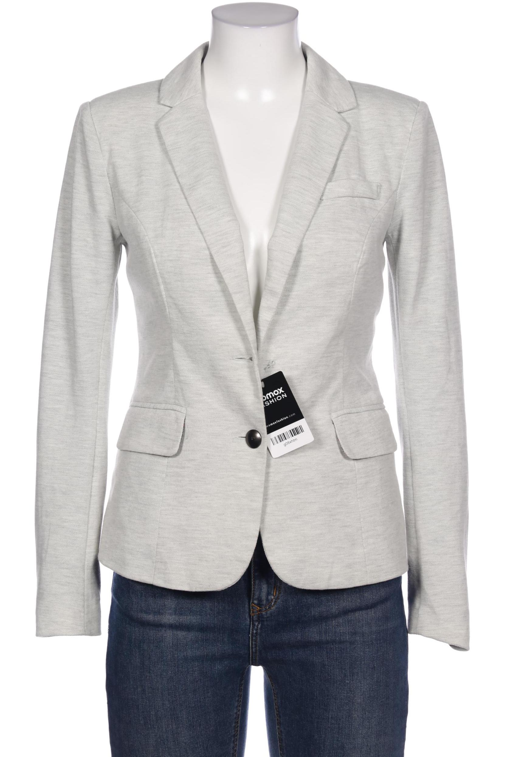 

Vero Moda Damen Blazer, grau, Gr. 36