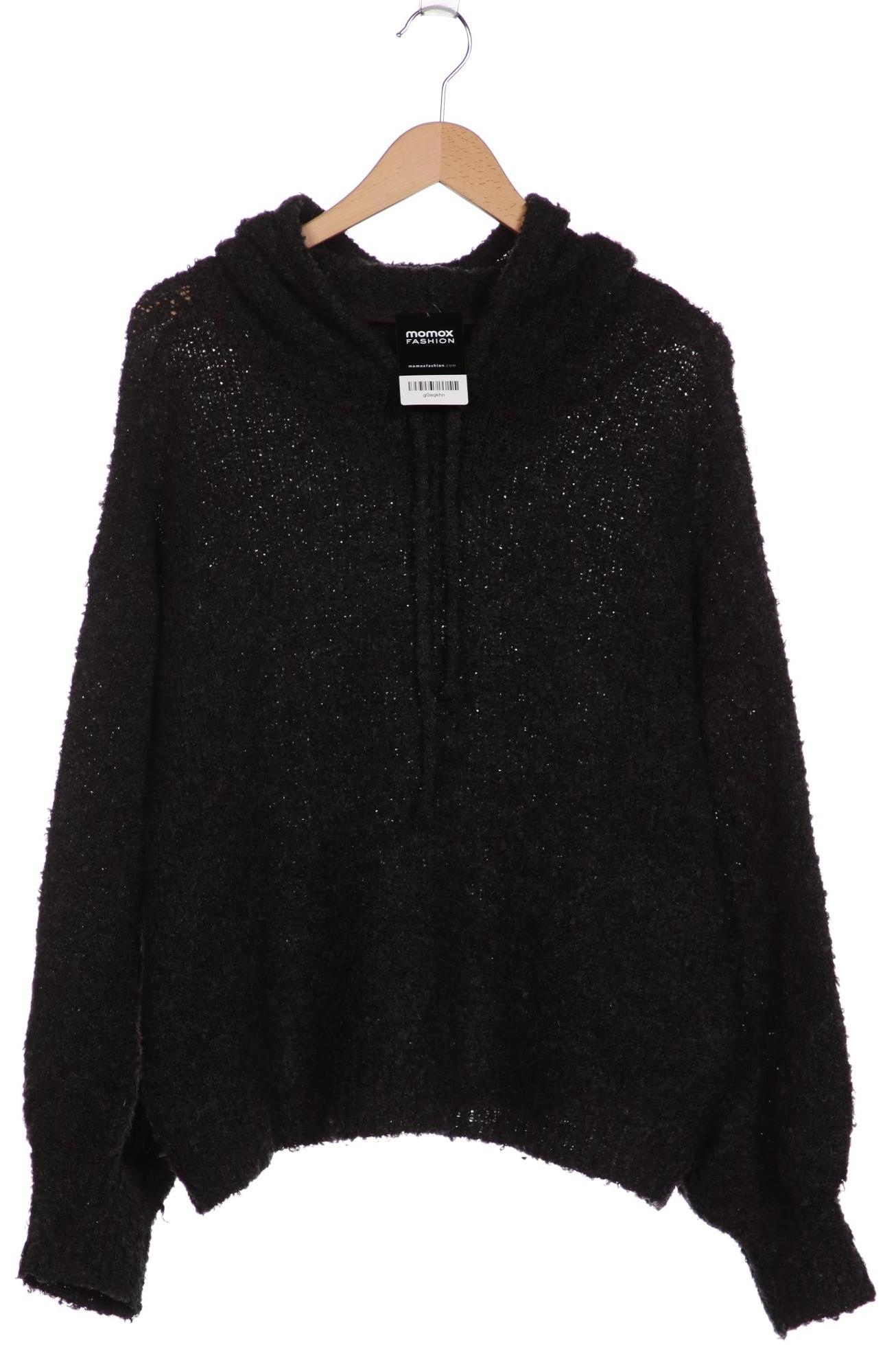 

Vero Moda Damen Pullover, schwarz, Gr. 42