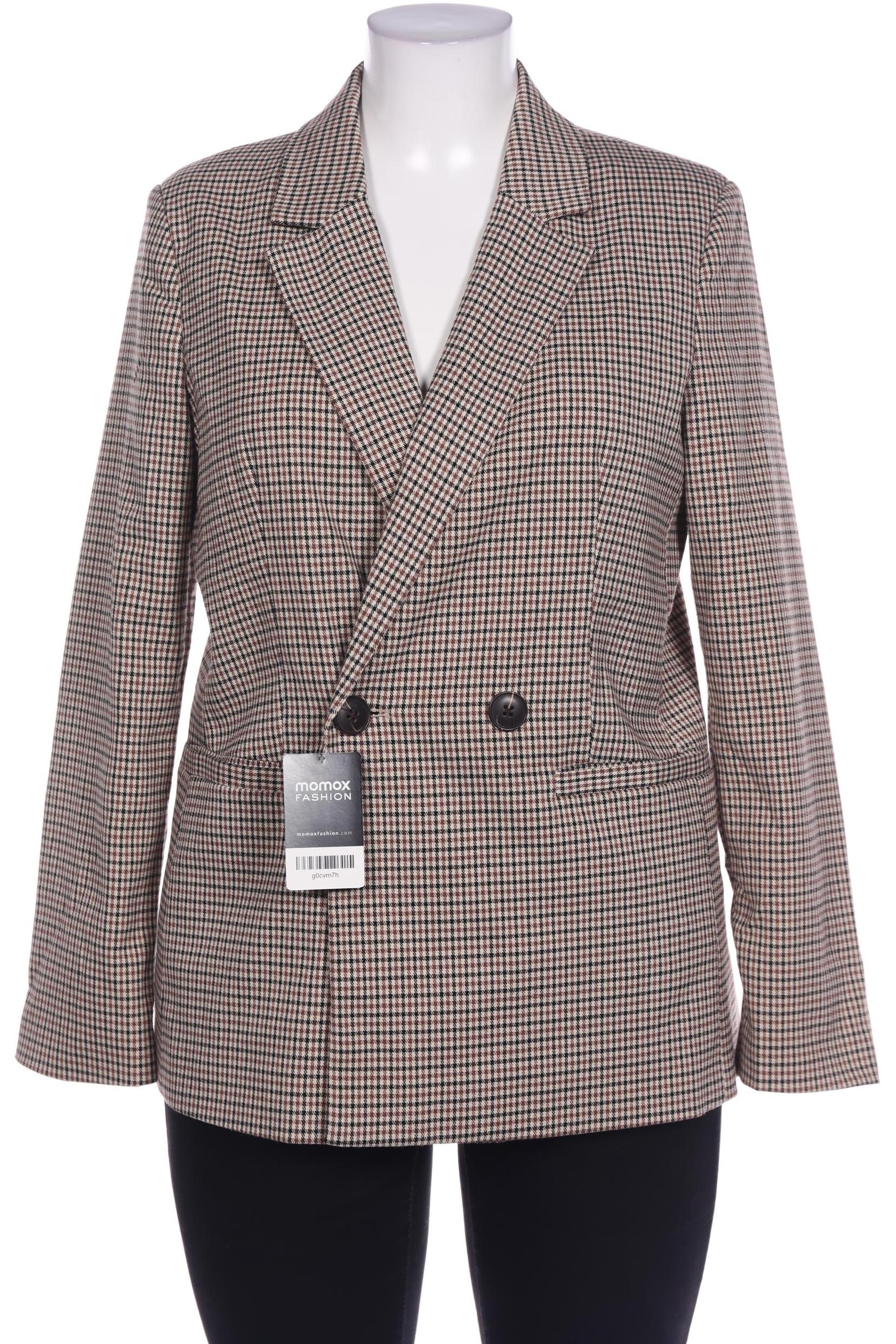 

Vero Moda Damen Blazer, braun, Gr. 44