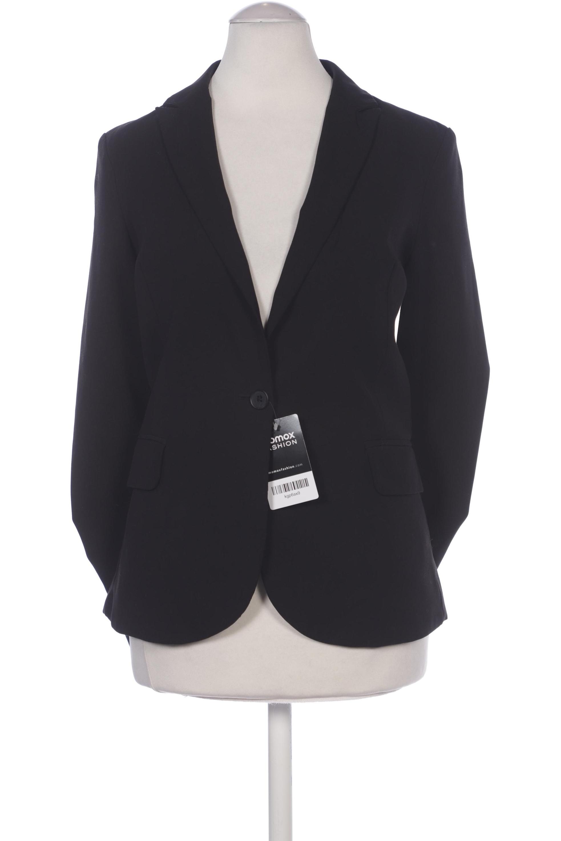 

Vero Moda Damen Blazer, schwarz, Gr. 34