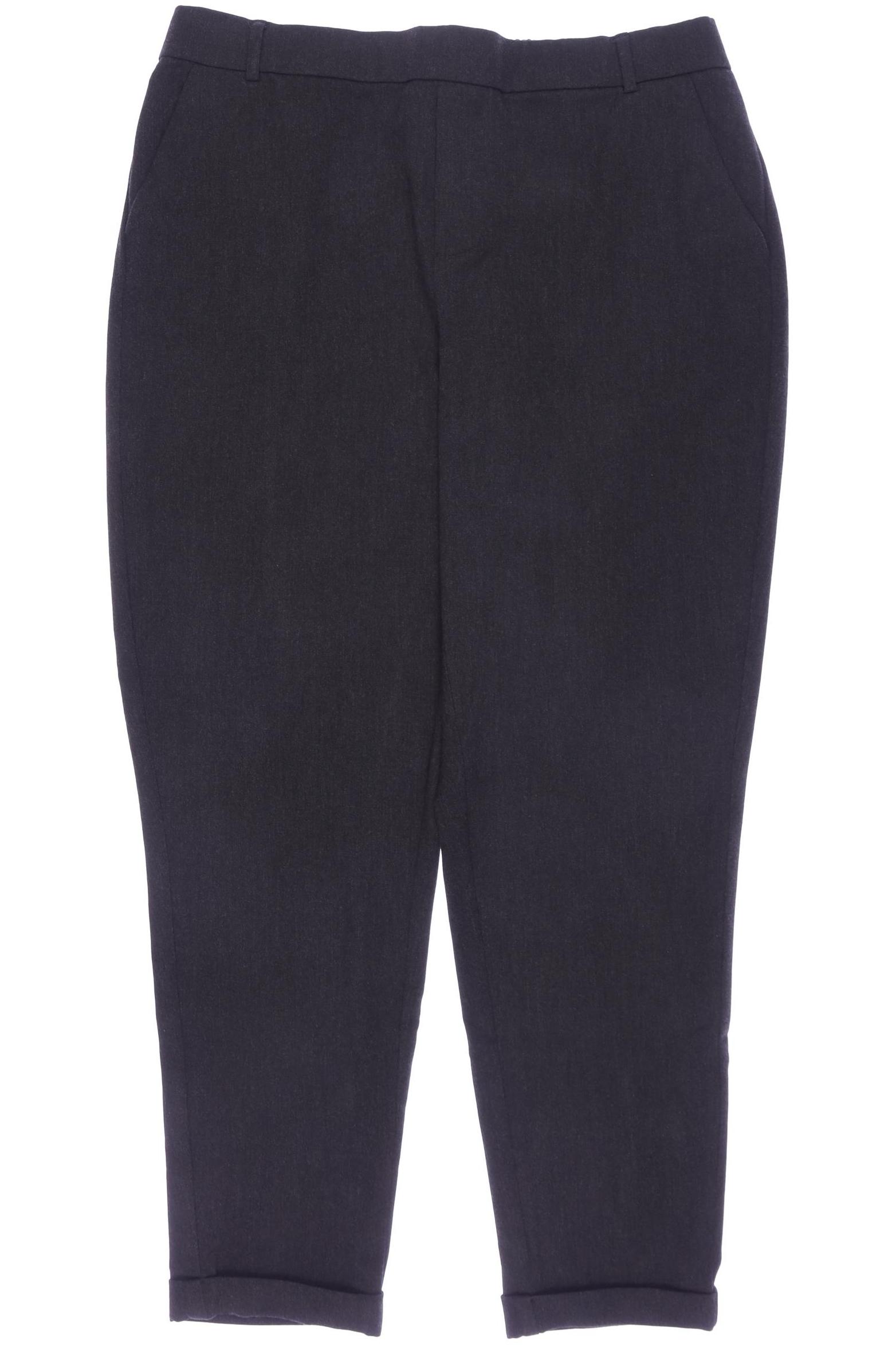 

Vero Moda Damen Stoffhose, grau, Gr. 0