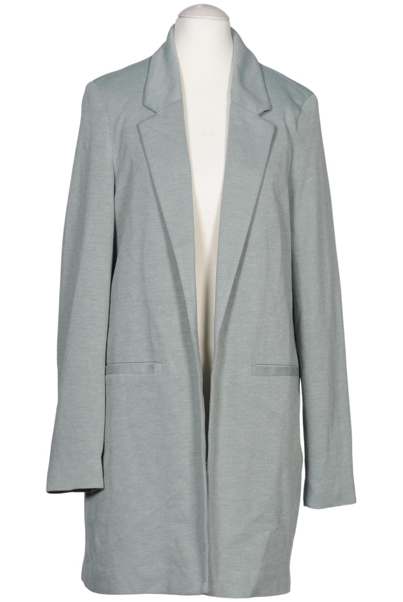 

Vero Moda Damen Blazer, hellgrün, Gr. 36