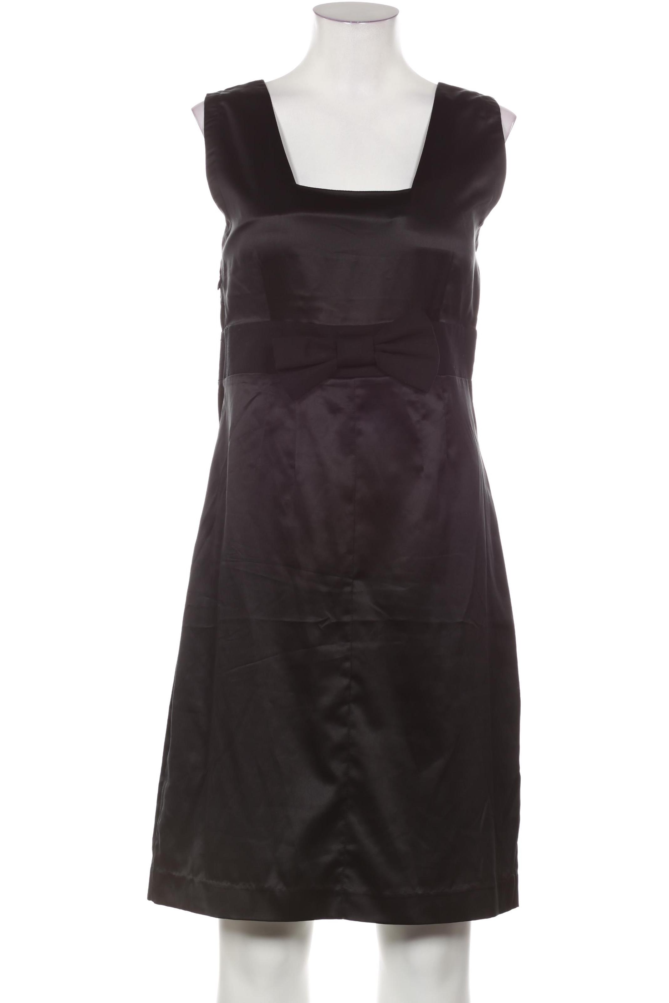 

Vero Moda Damen Kleid, schwarz, Gr. 40