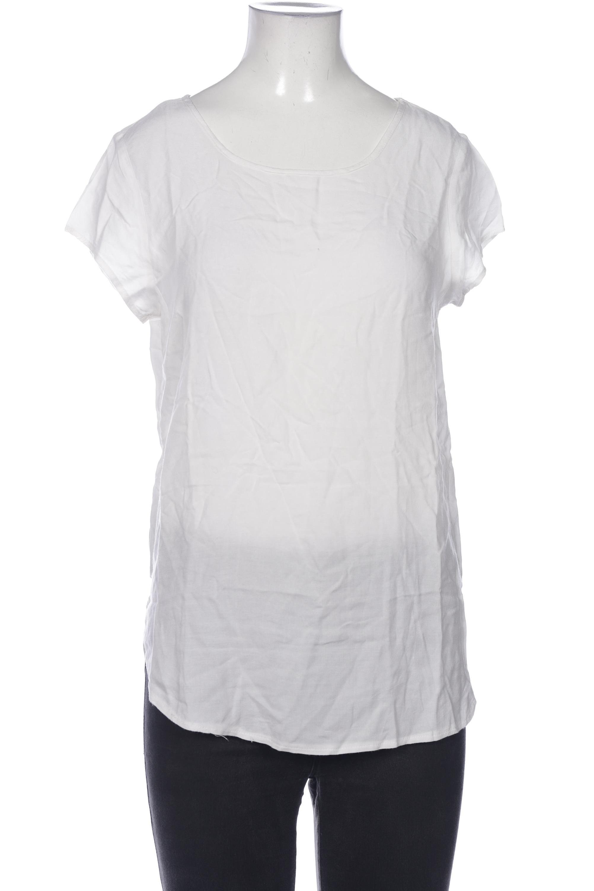 

Vero Moda Damen T-Shirt, cremeweiß