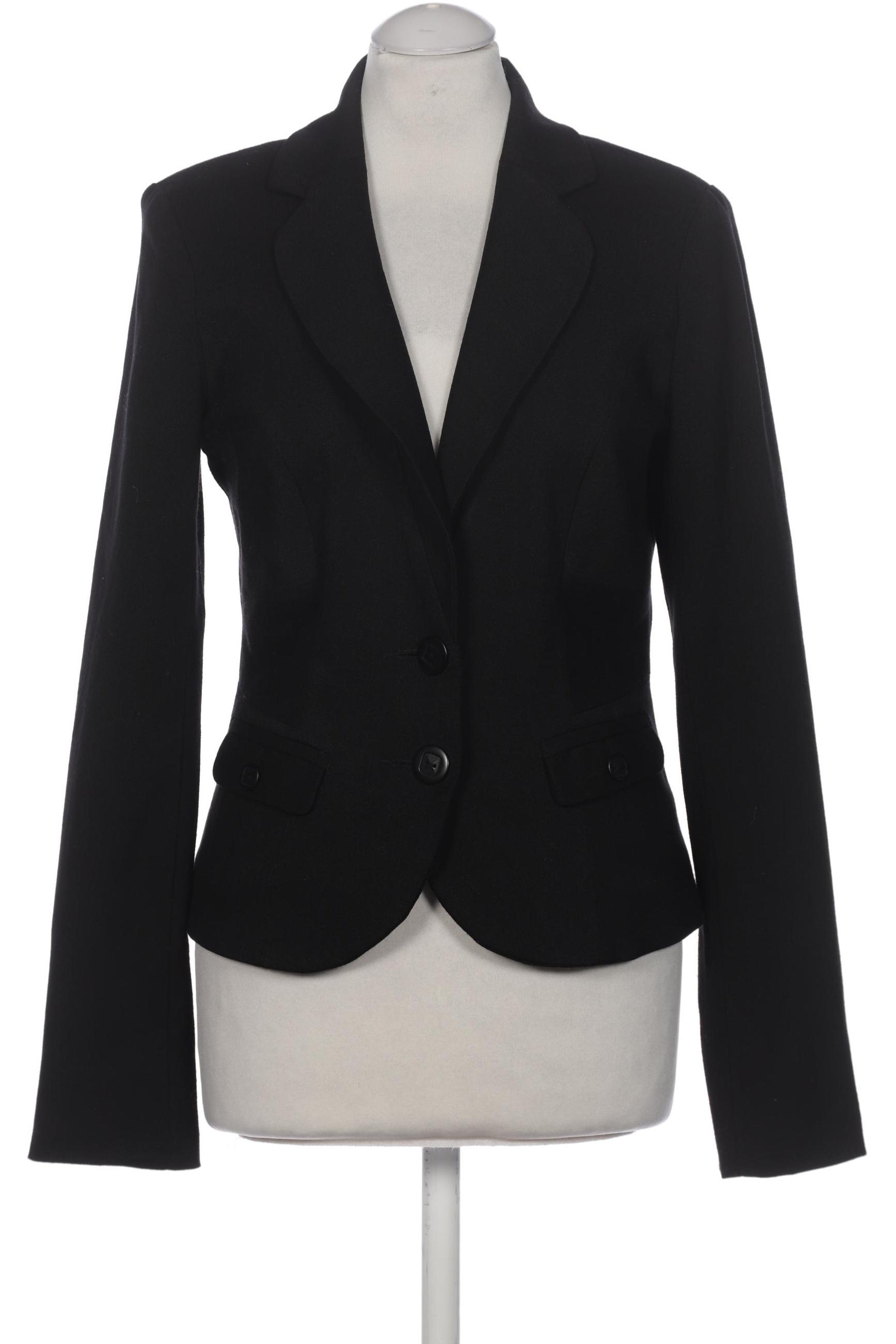 

Vero Moda Damen Blazer, schwarz, Gr. 38