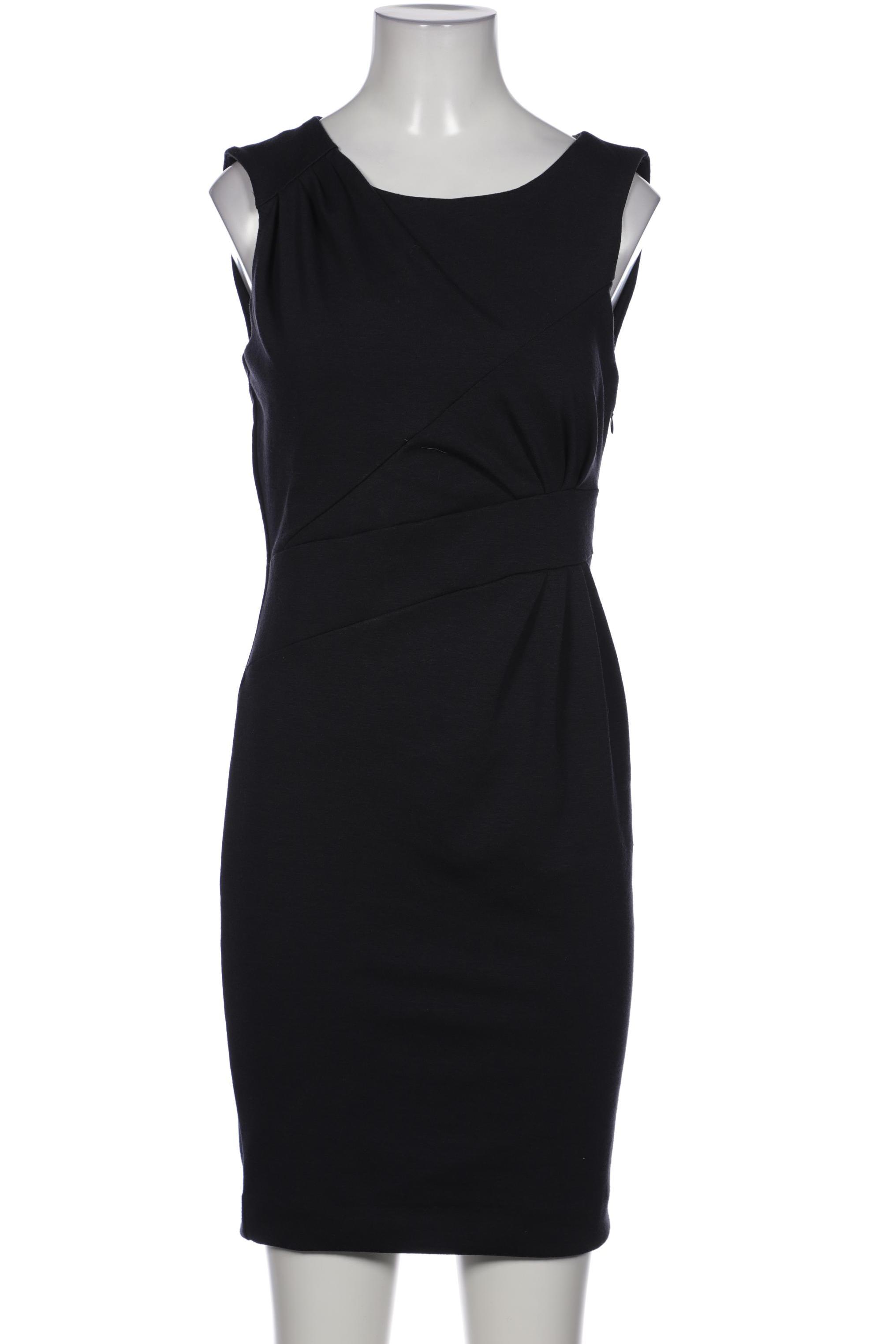 

Vero Moda Damen Kleid, marineblau, Gr. 36