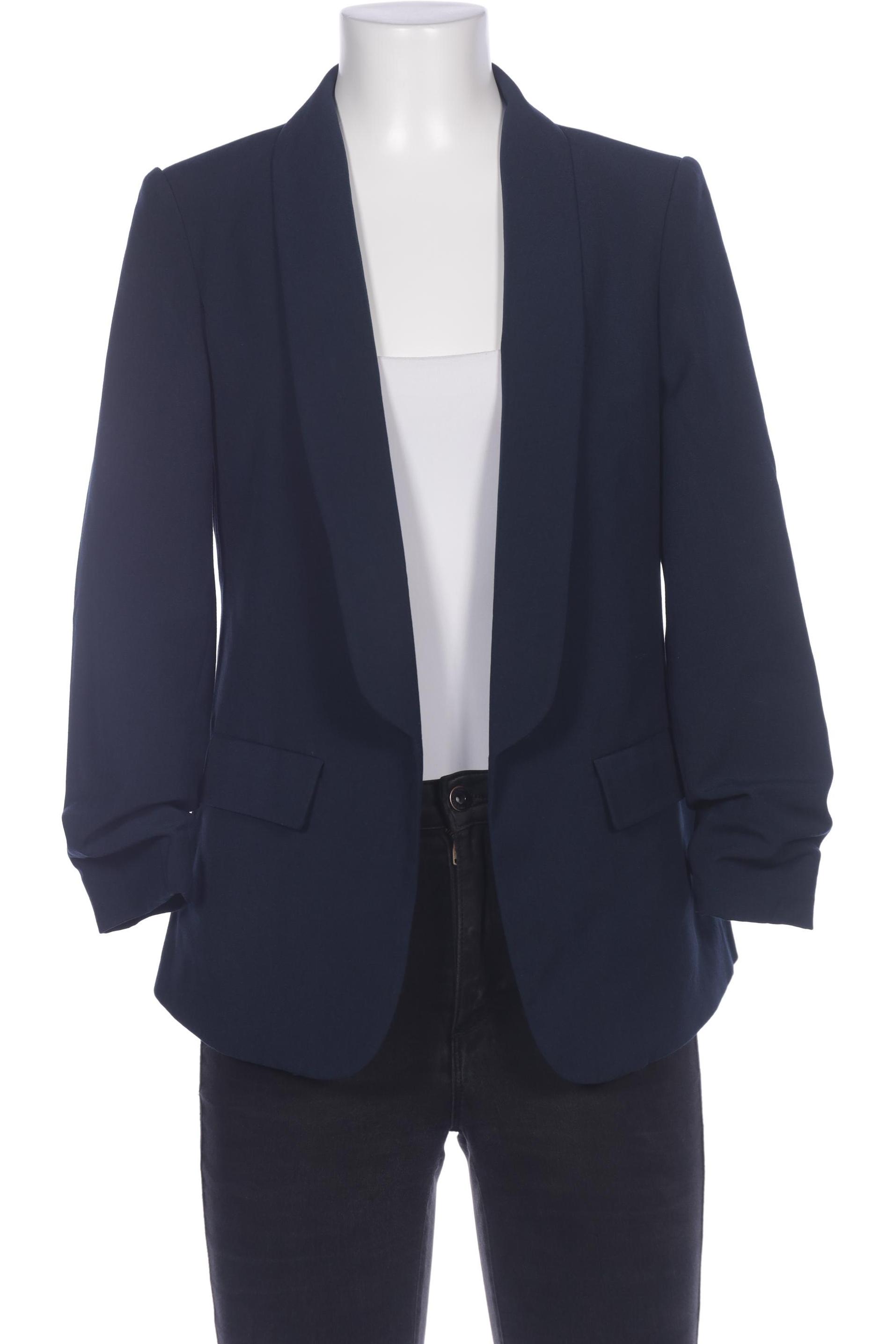 

Vero Moda Damen Blazer, marineblau, Gr. 36